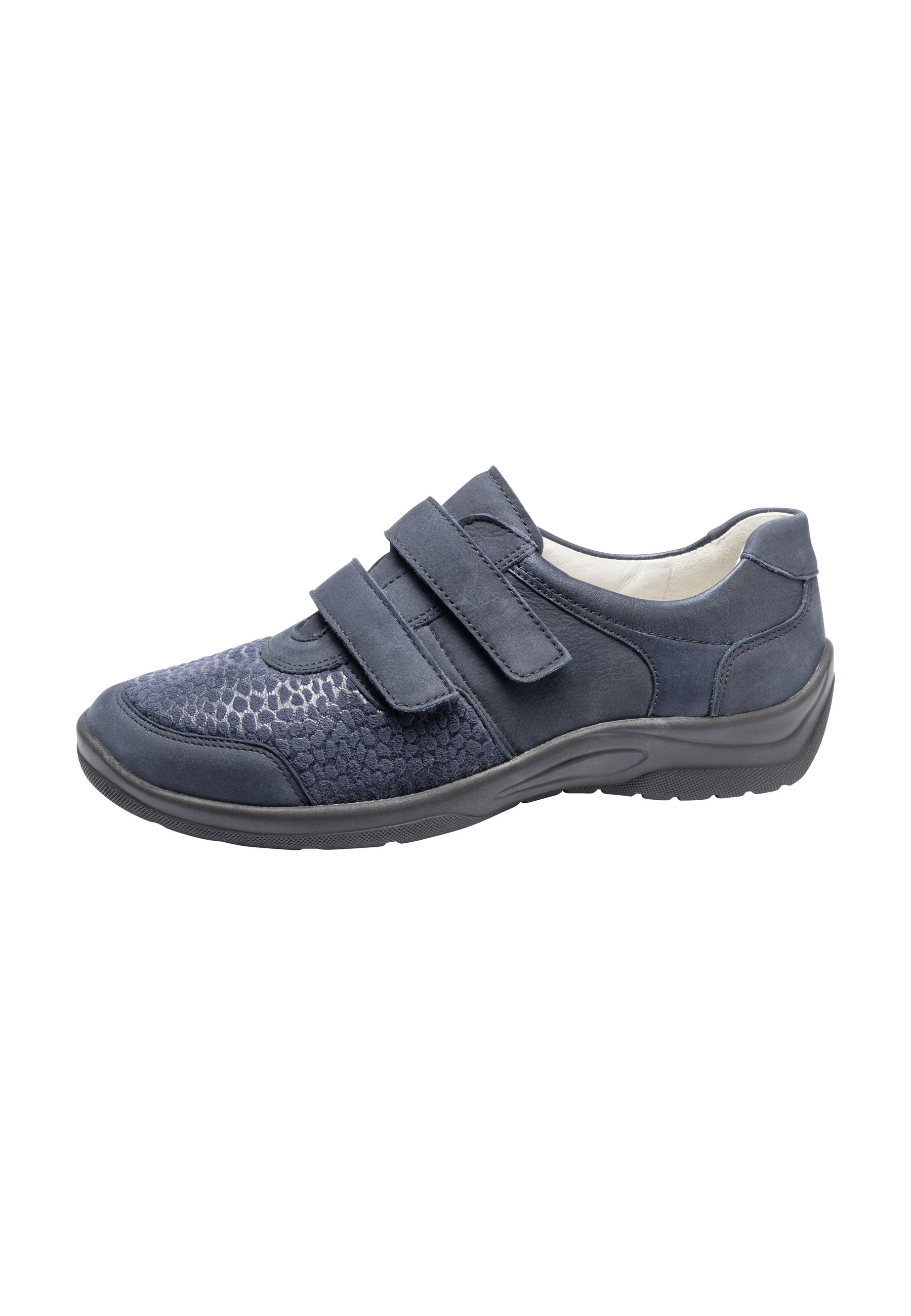 Hesna marine notte Produktbild von: Hesna marine notte