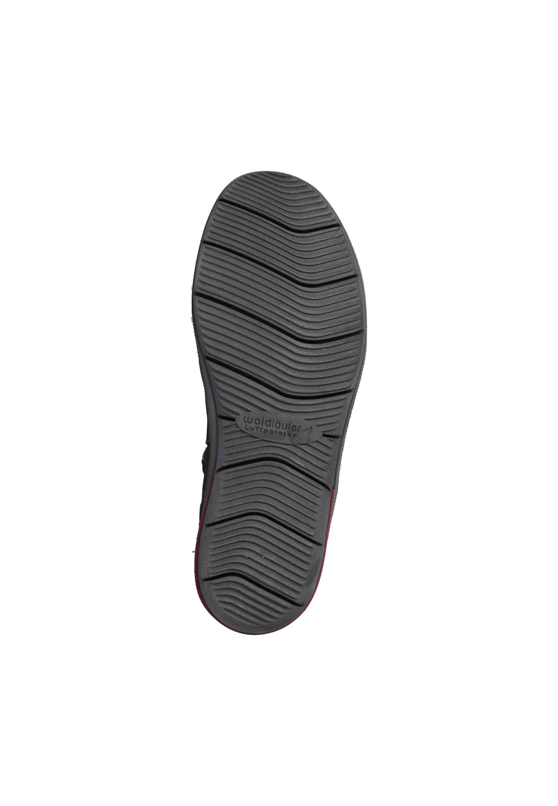 Hadessa carbon  Produktbild von: Hadessa carbon