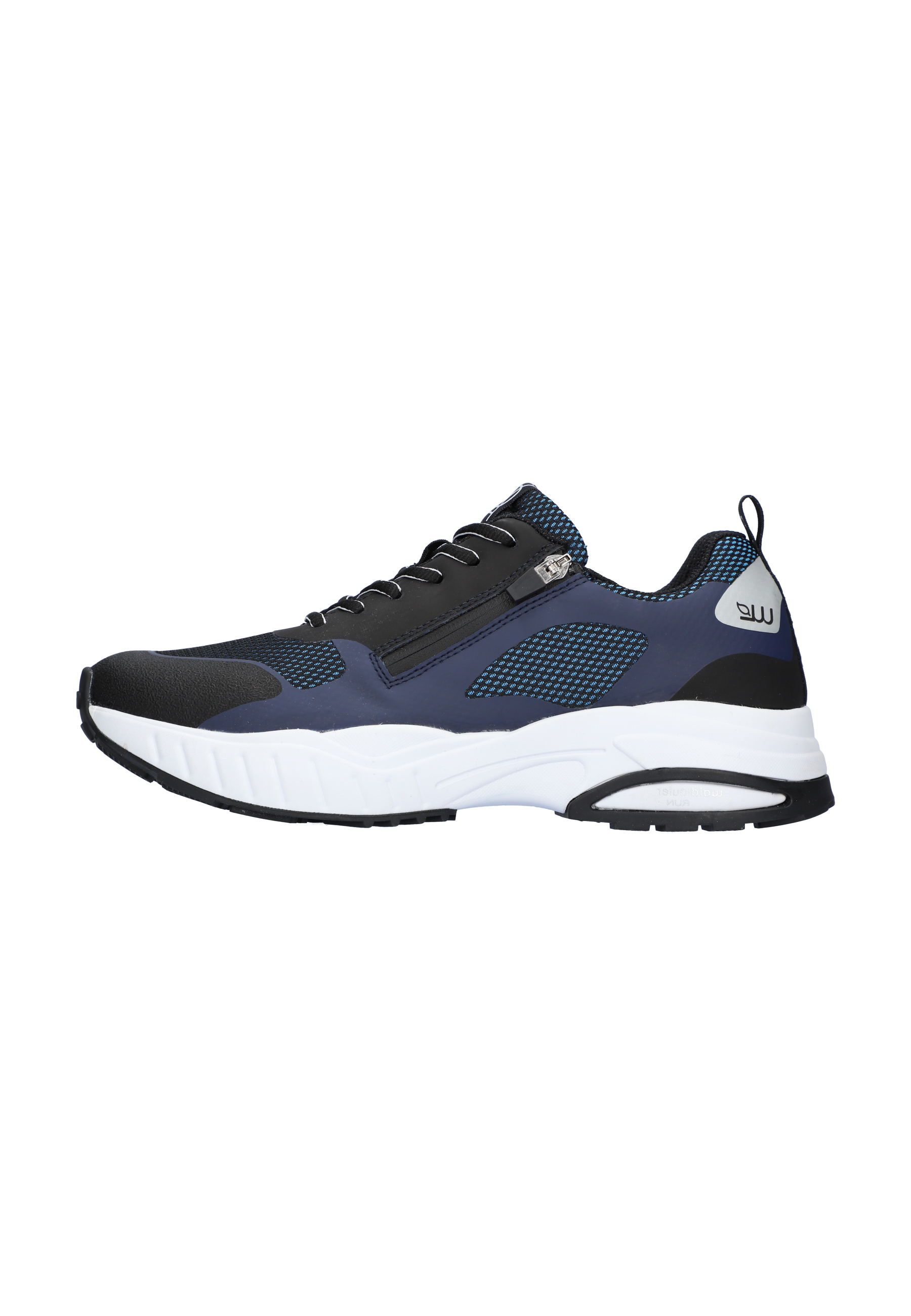 H-Pero navy midnight  Produktbild von: H-Pero navy midnight
