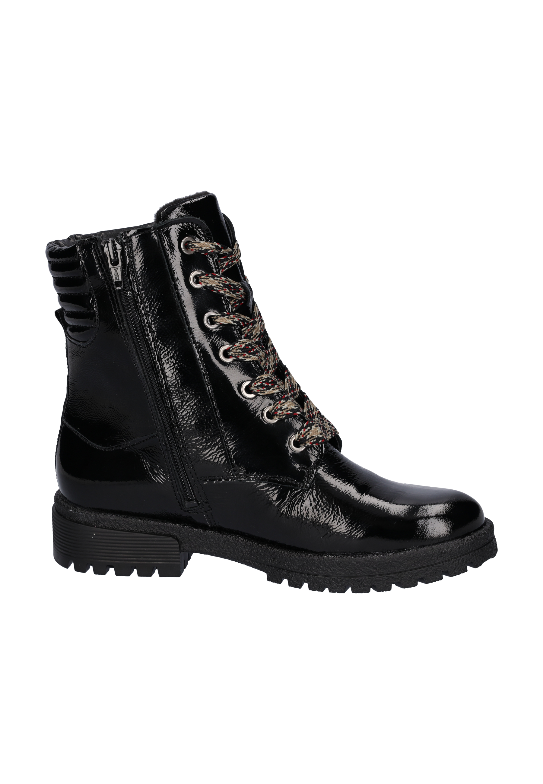 H-Bonny schwarz  Produktbild von: H-Bonny schwarz
