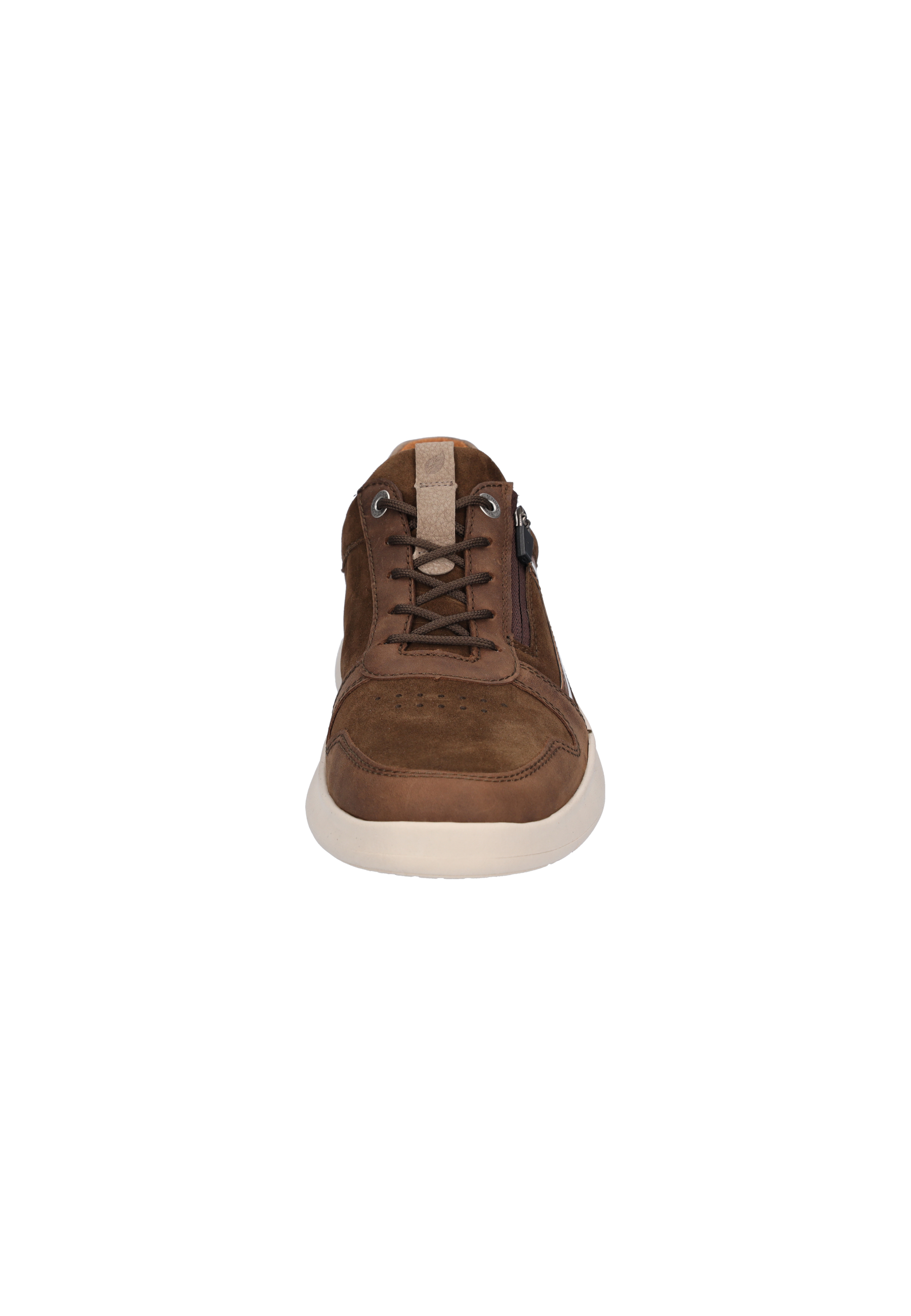 Produktbild von: Heiko tabak wood 