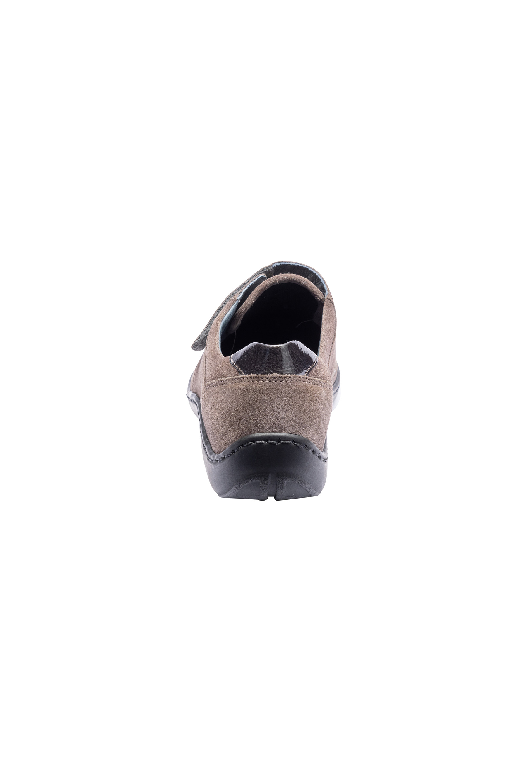 Henni-Soft mouse carbon Produktbild von: Henni-Soft mouse carbon