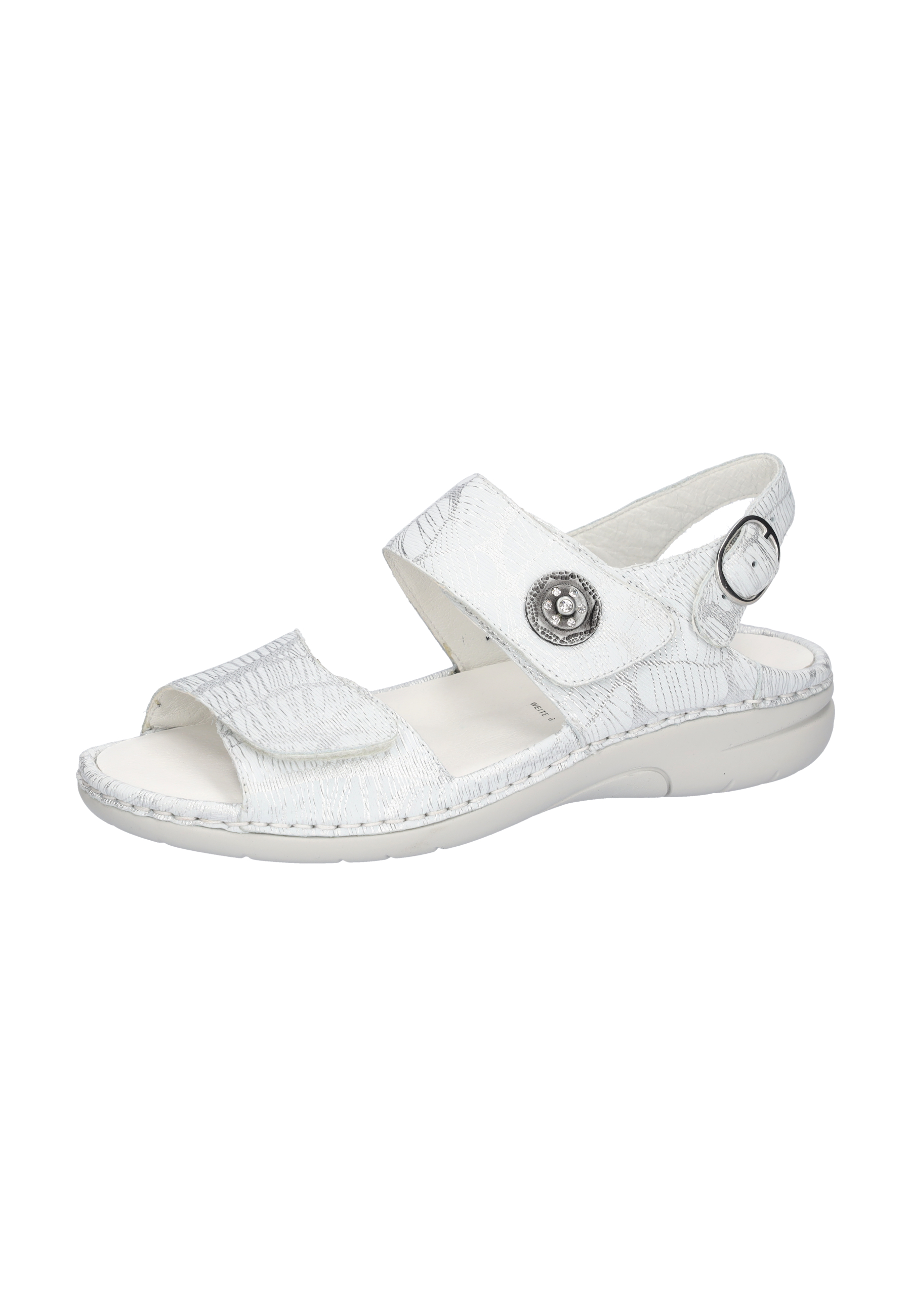Gunna weiss Produktbild von: Gunna weiss