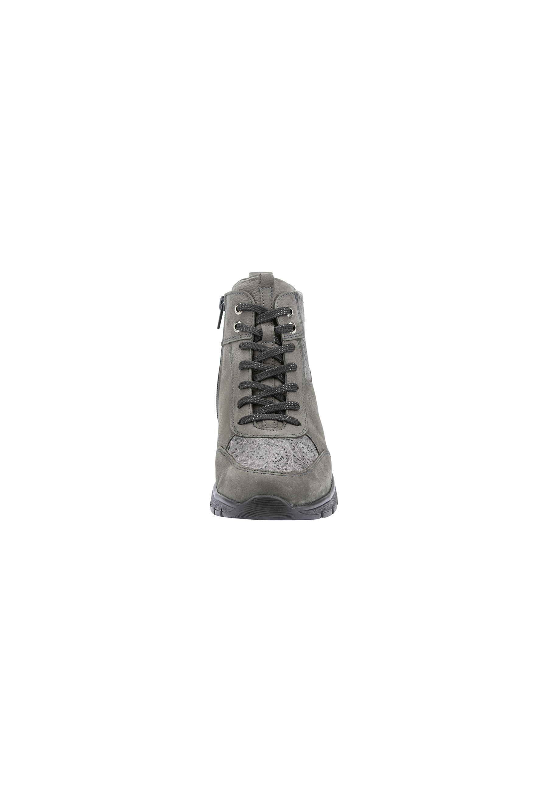 K-Ramona carbon asphalt carbon Produktbild von: K-Ramona carbon asphalt carbon