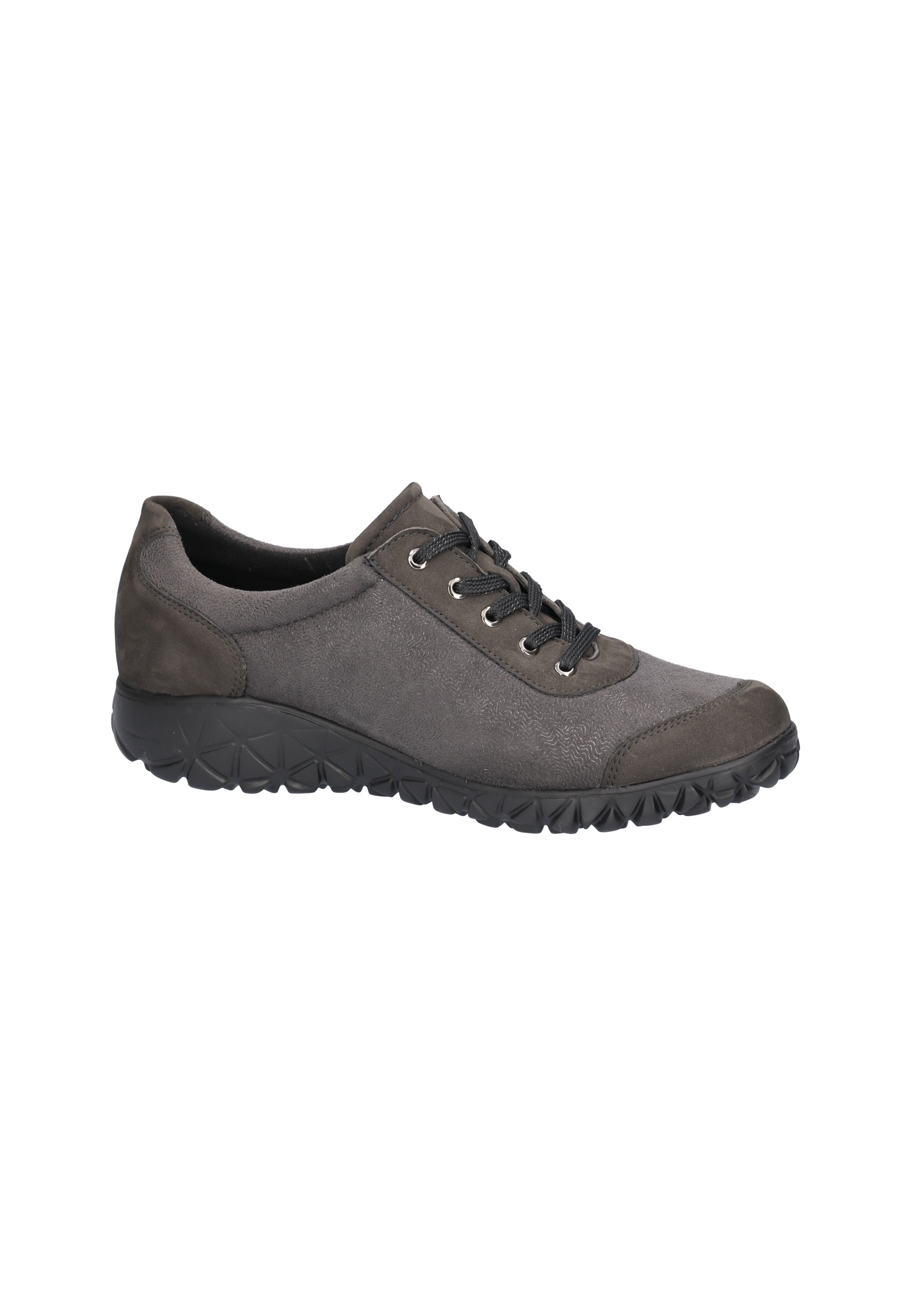 Produktbild von: Havy carbon