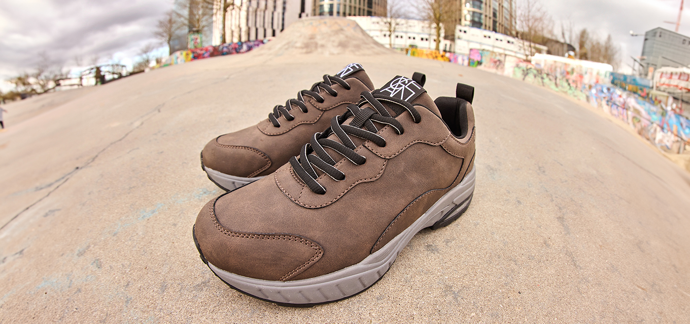 Herren SNEAKER - Jetzt entdecken