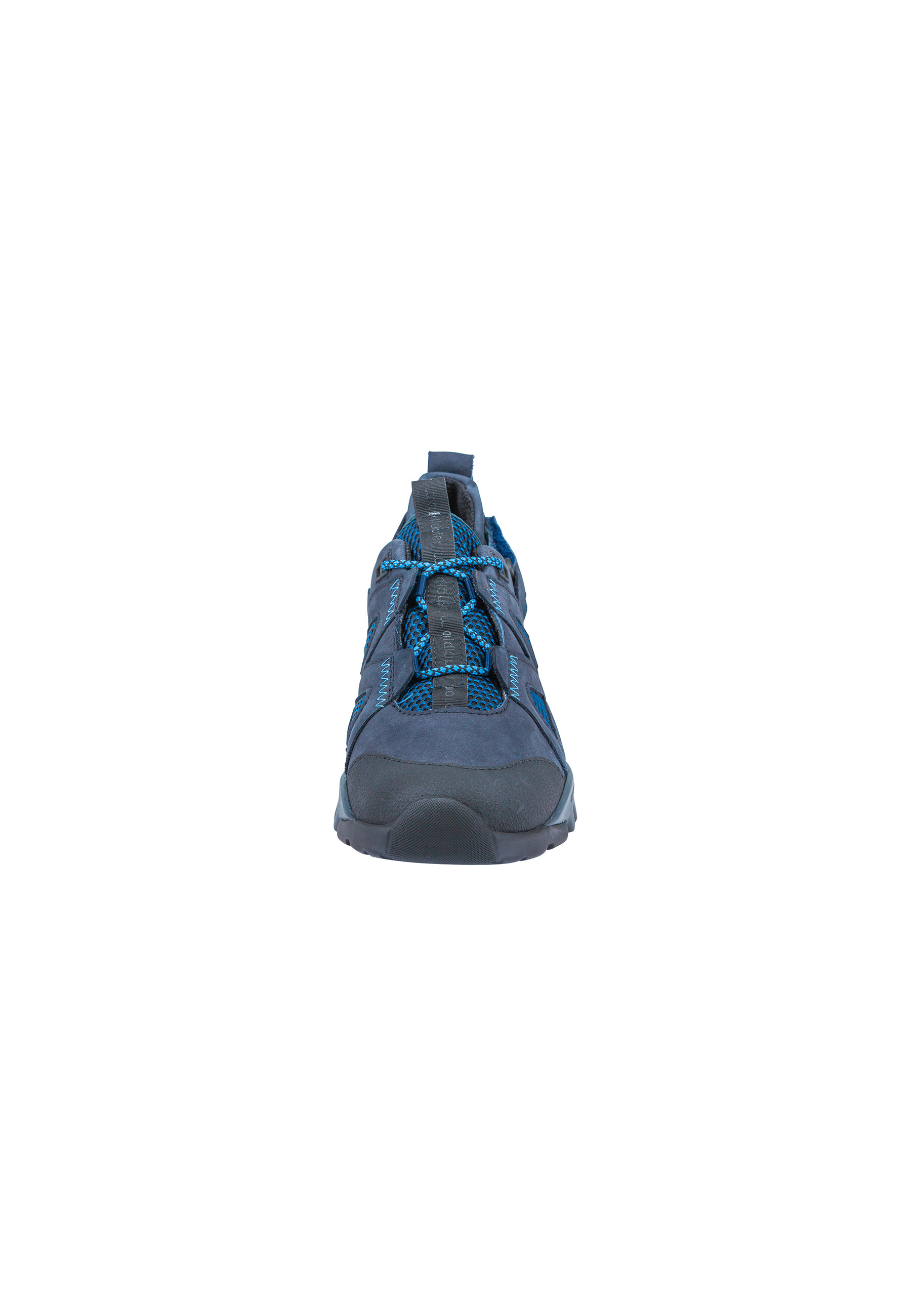 H-Amiata marine Produktbild von: H-Amiata marine