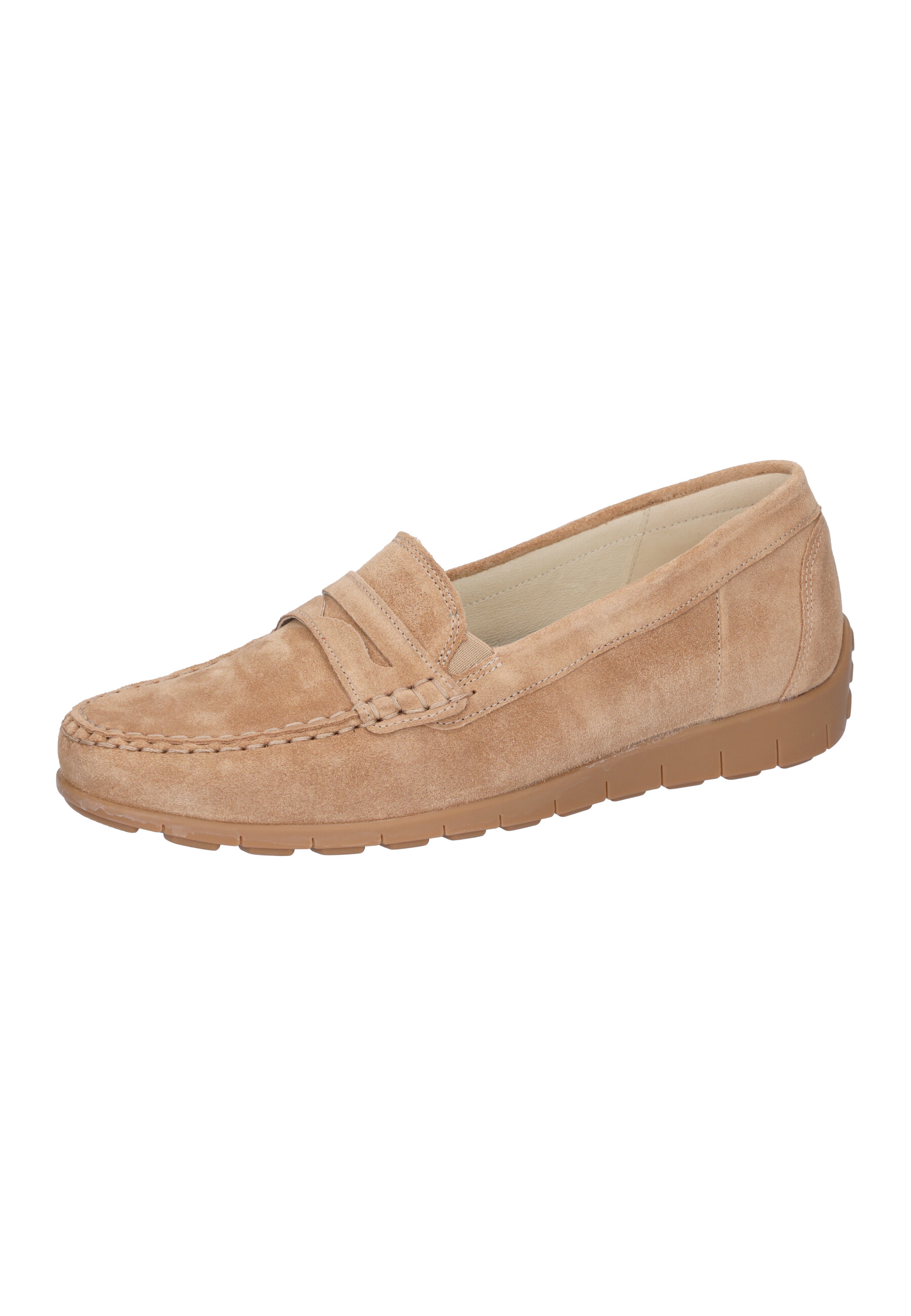H-Lucy toffee Produktbild von: H-Lucy toffee