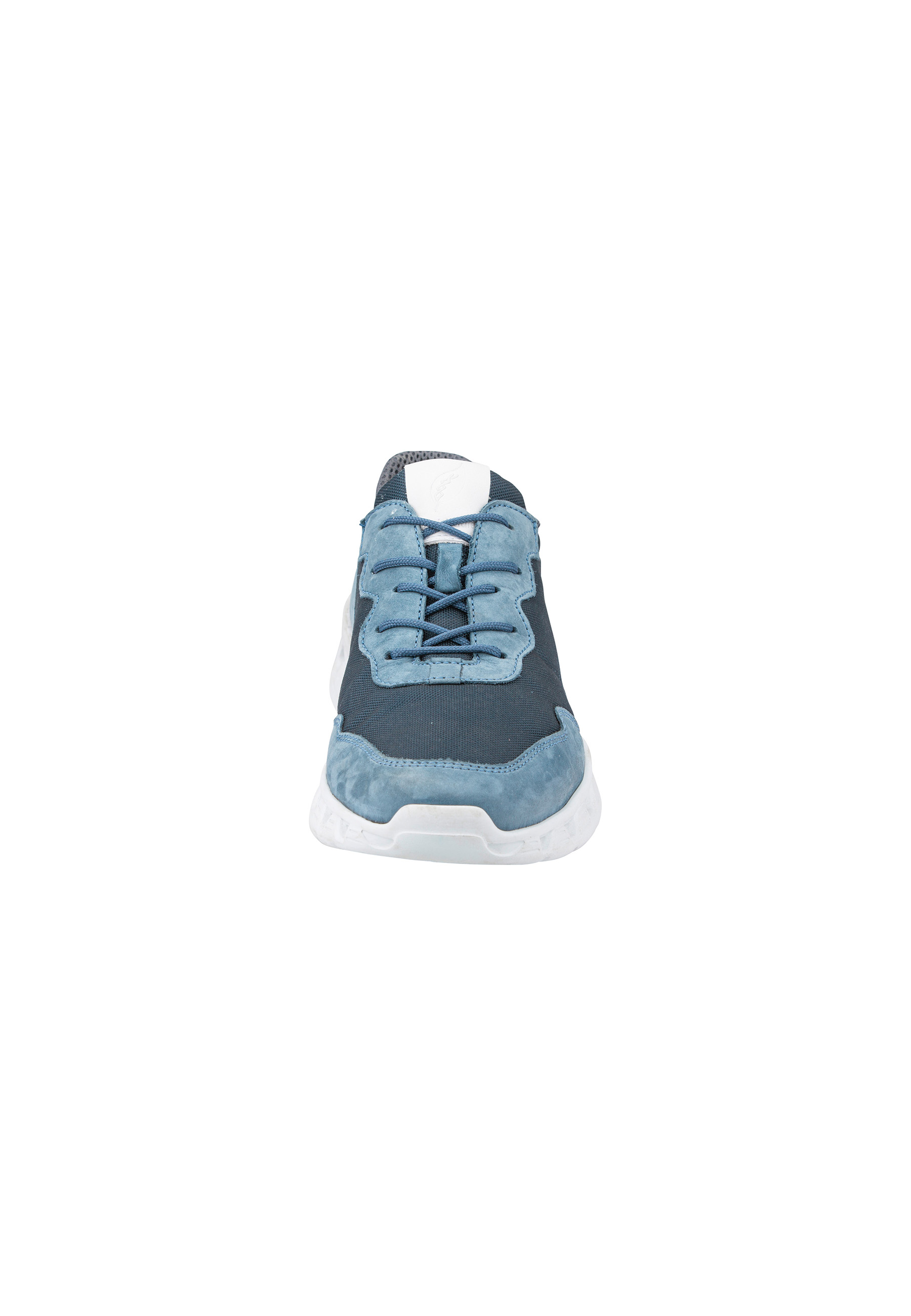 H-Olaf denim marine snow Produktbild von: H-Olaf denim marine snow