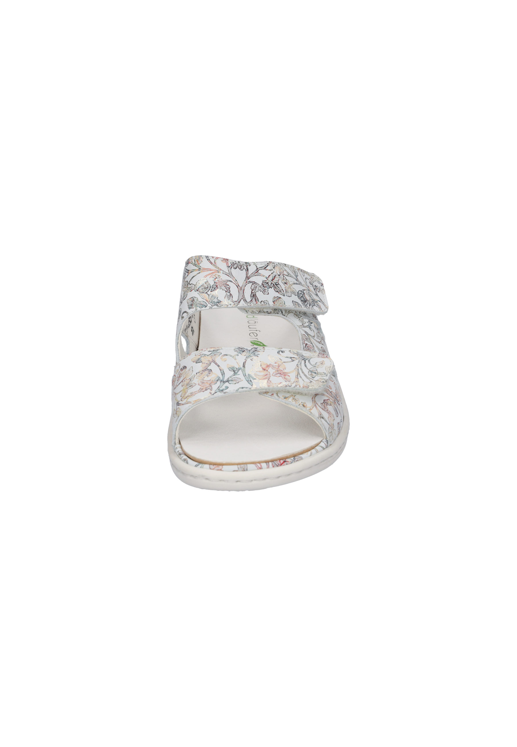 Heria weiss Produktbild von: Heria weiss
