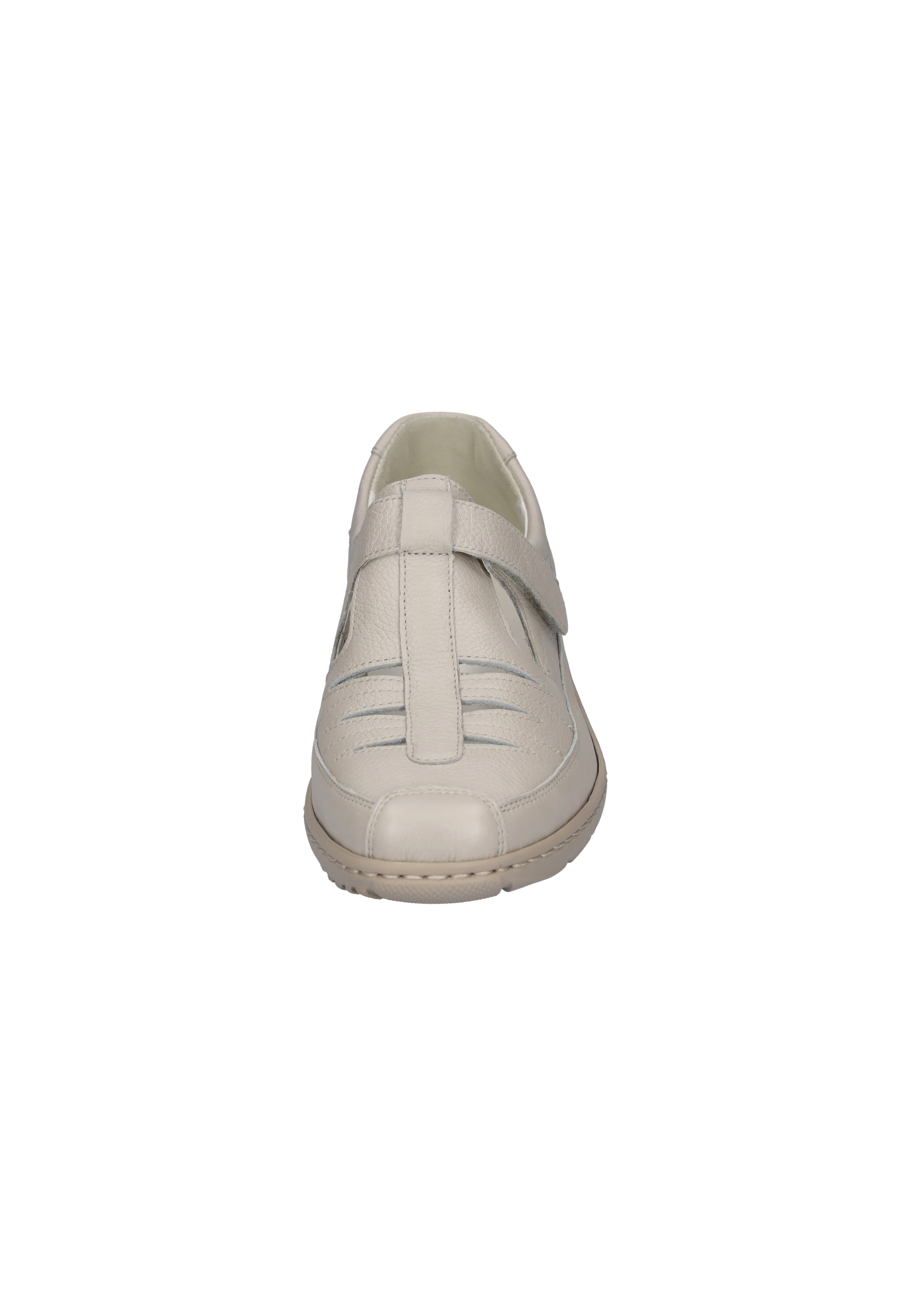 Kya platin Produktbild von: Kya platin