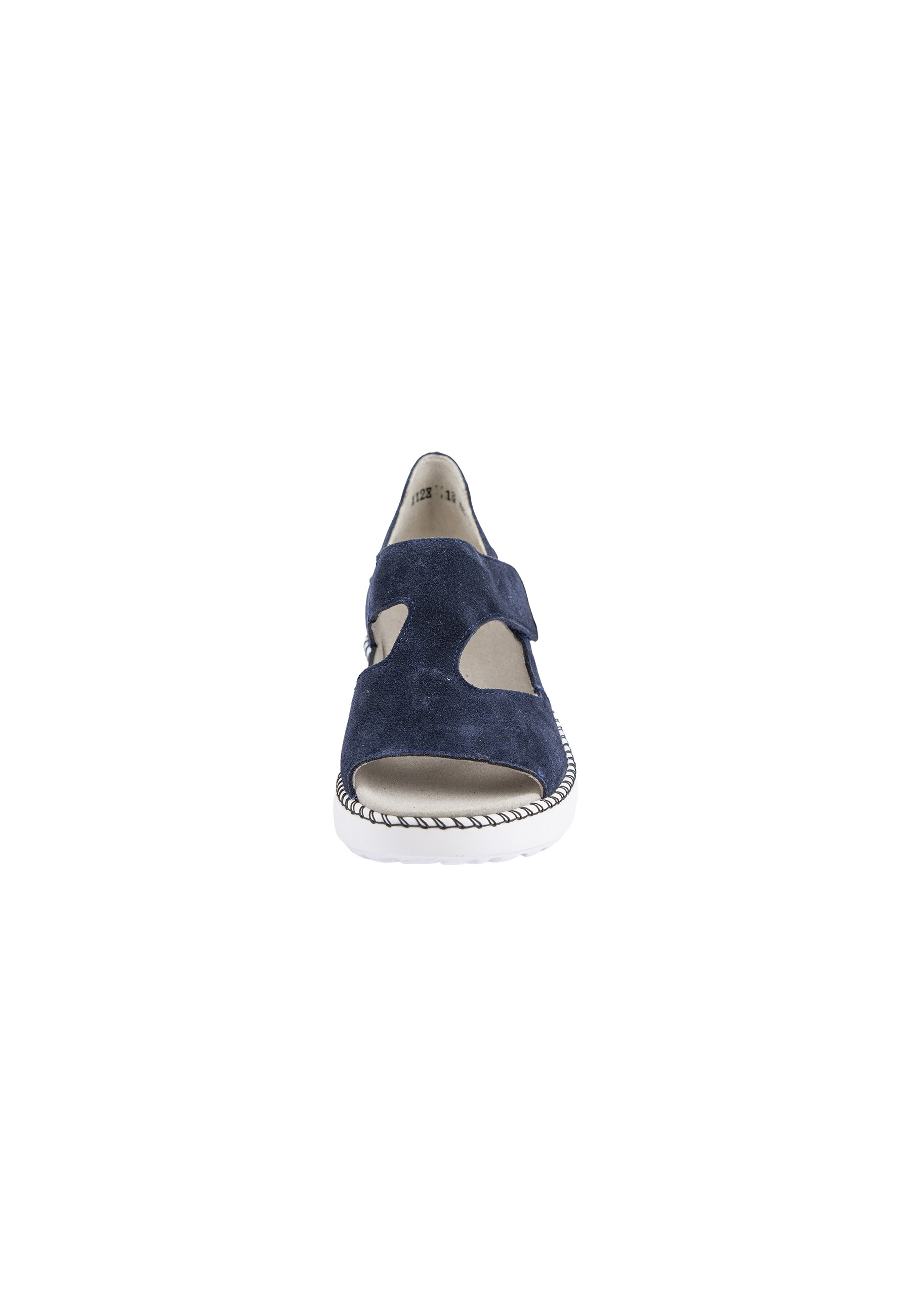 H-Vera deepblue Produktbild von: H-Vera deepblue