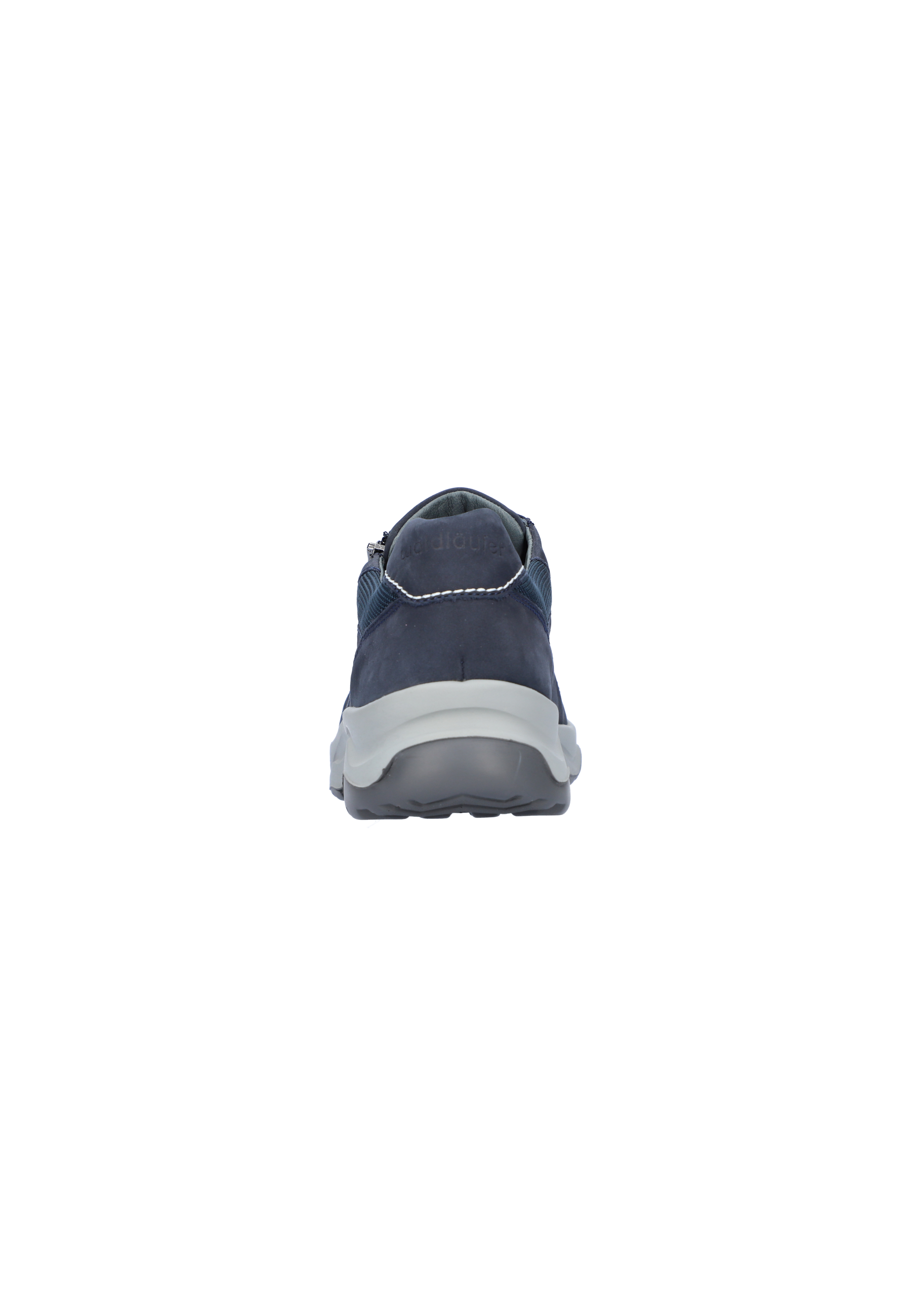 Produktbild von: H-Max marine weiss