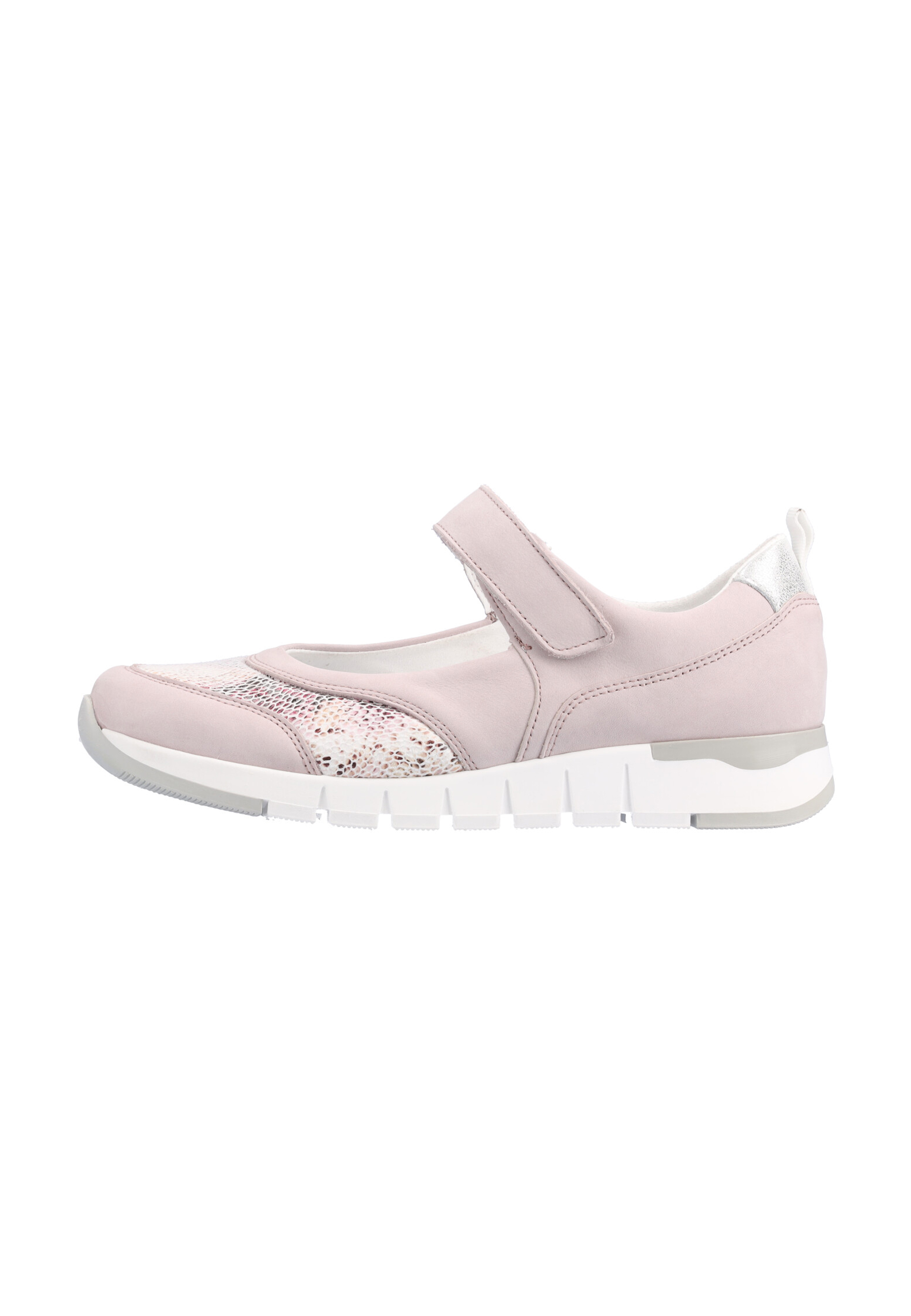 H-Petra-Soft rosa  Produktbild von: H-Petra-Soft rosa