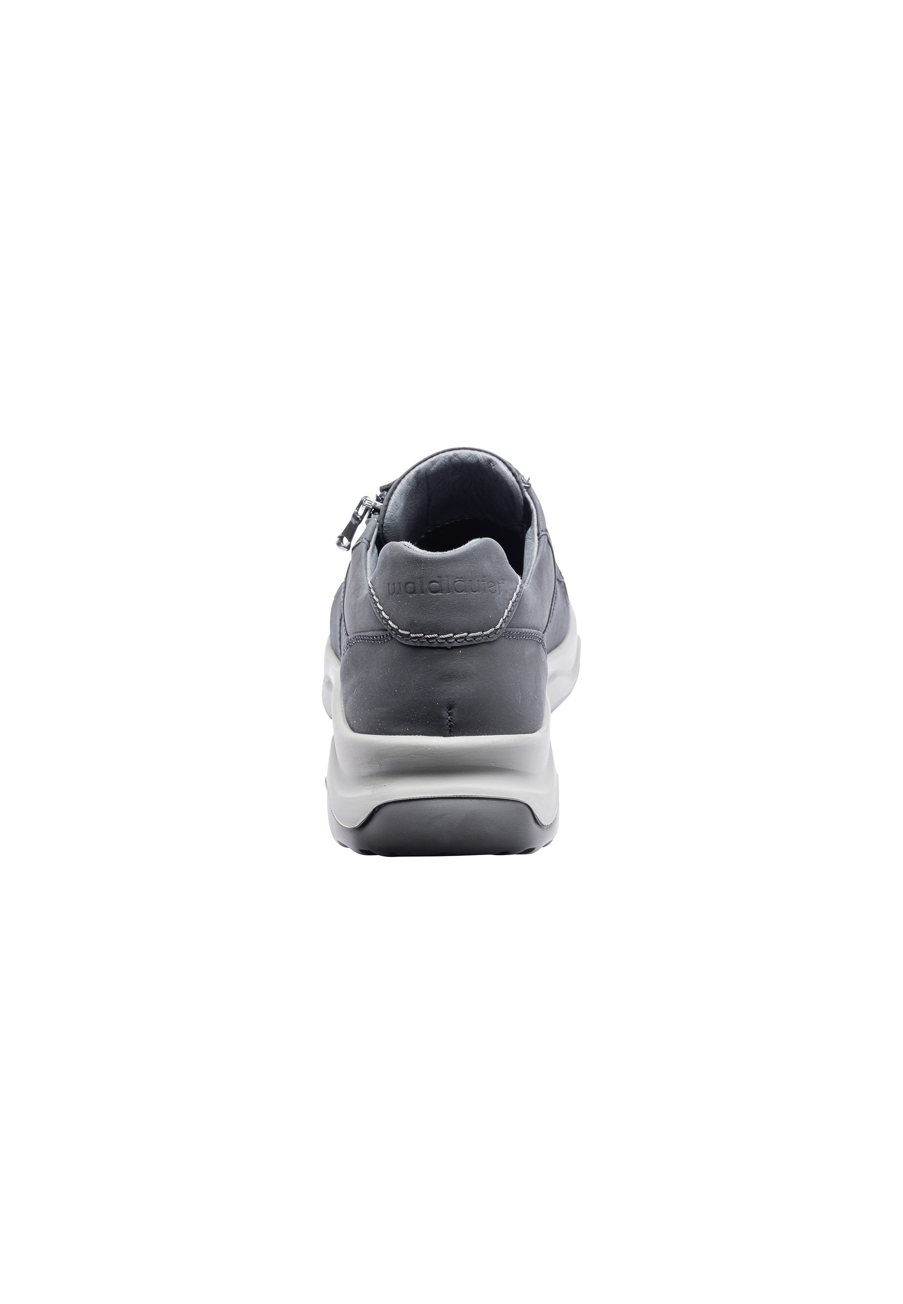 H-Max notte  Produktbild von: H-Max notte