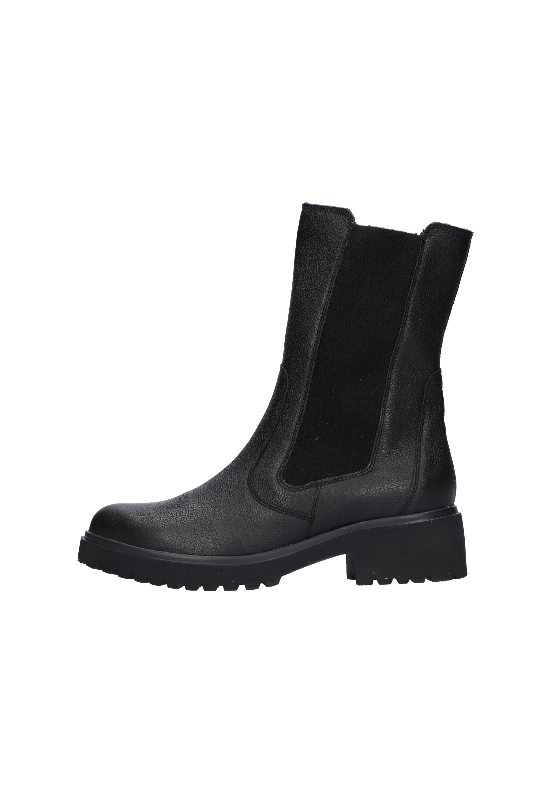 H-Luise schwarz  Produktbild von: H-Luise schwarz