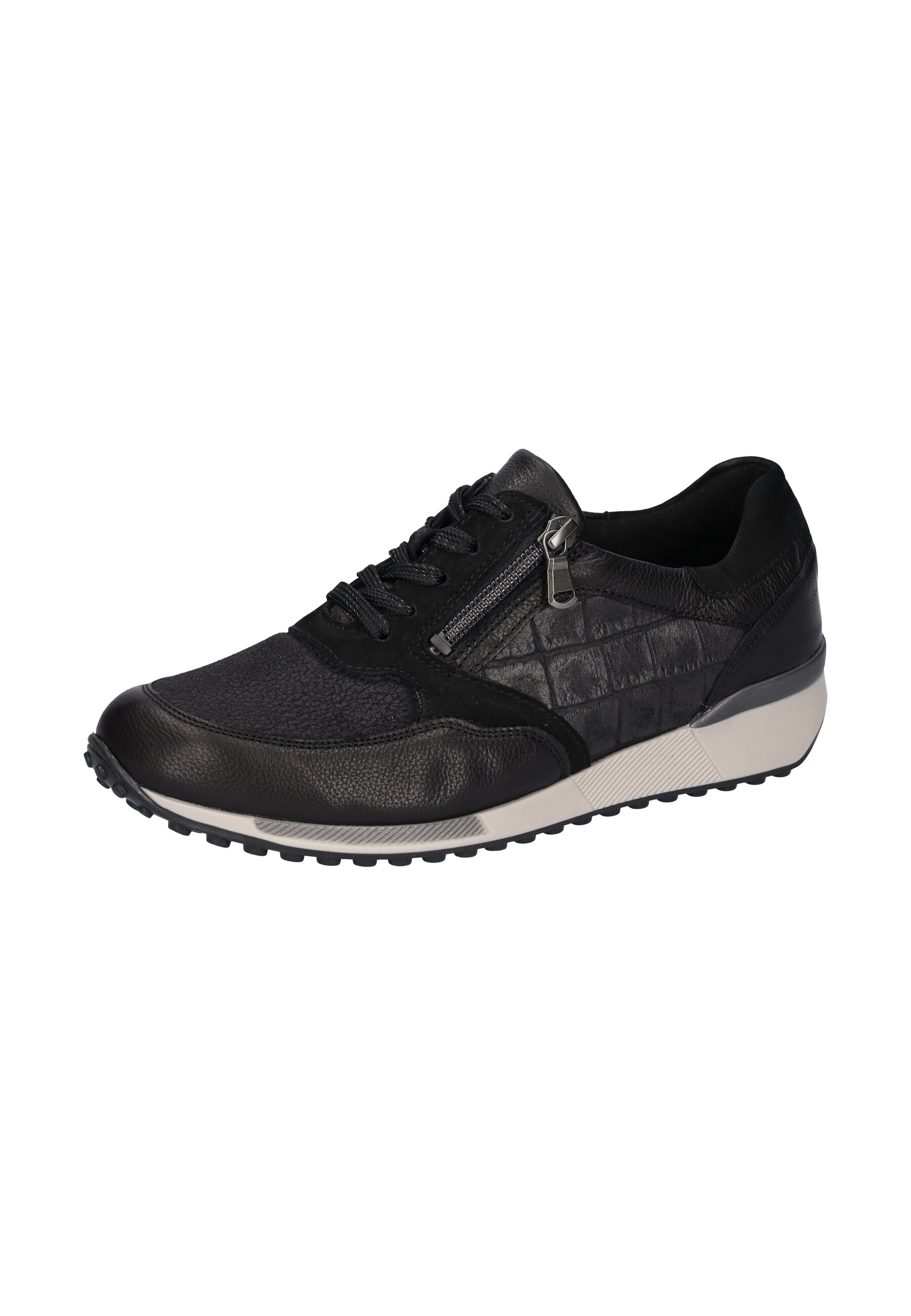 H-Jule-Soft schwarz Produktbild von: H-Jule-Soft schwarz