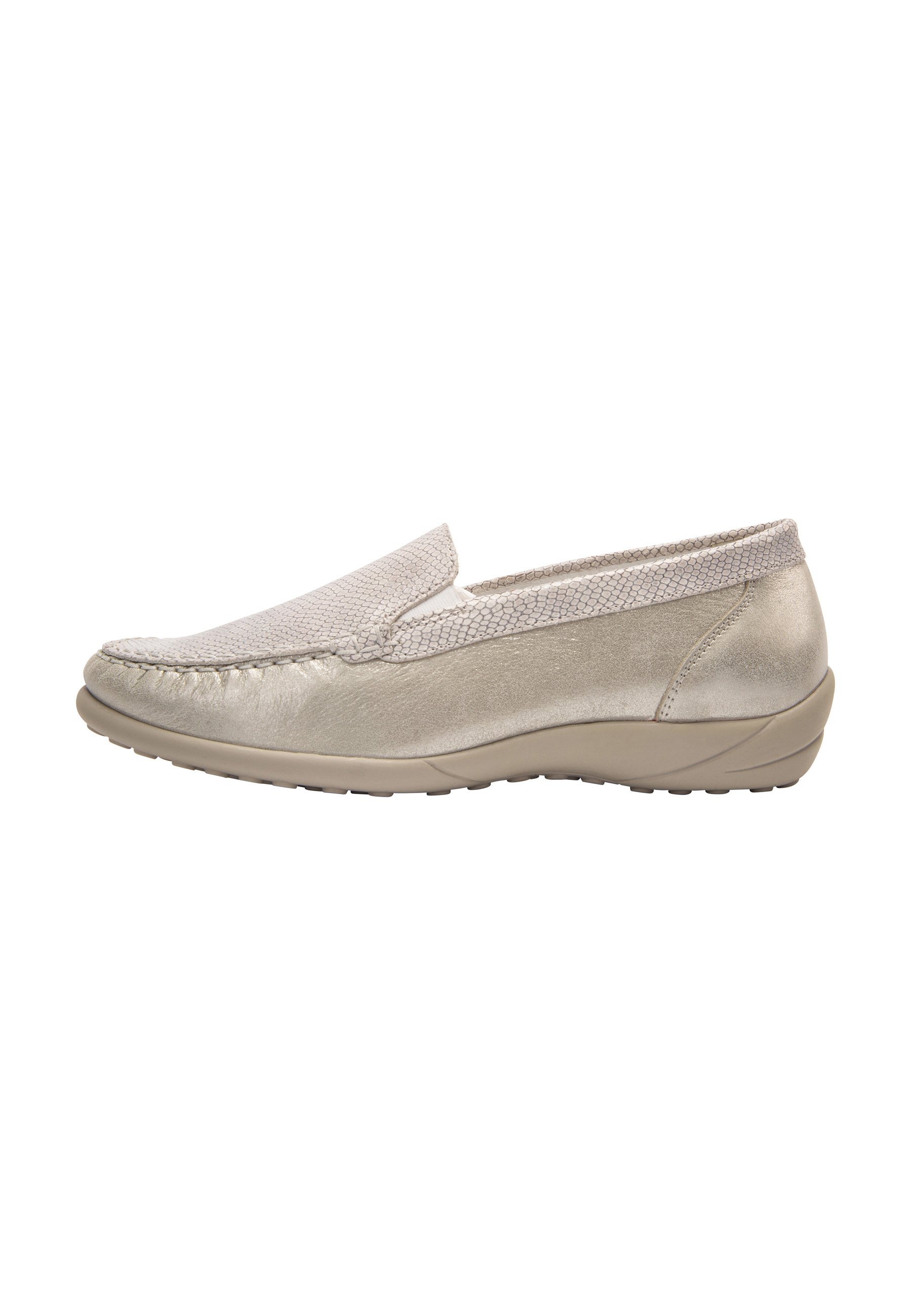 Kläre silber Produktbild von: Kläre silber