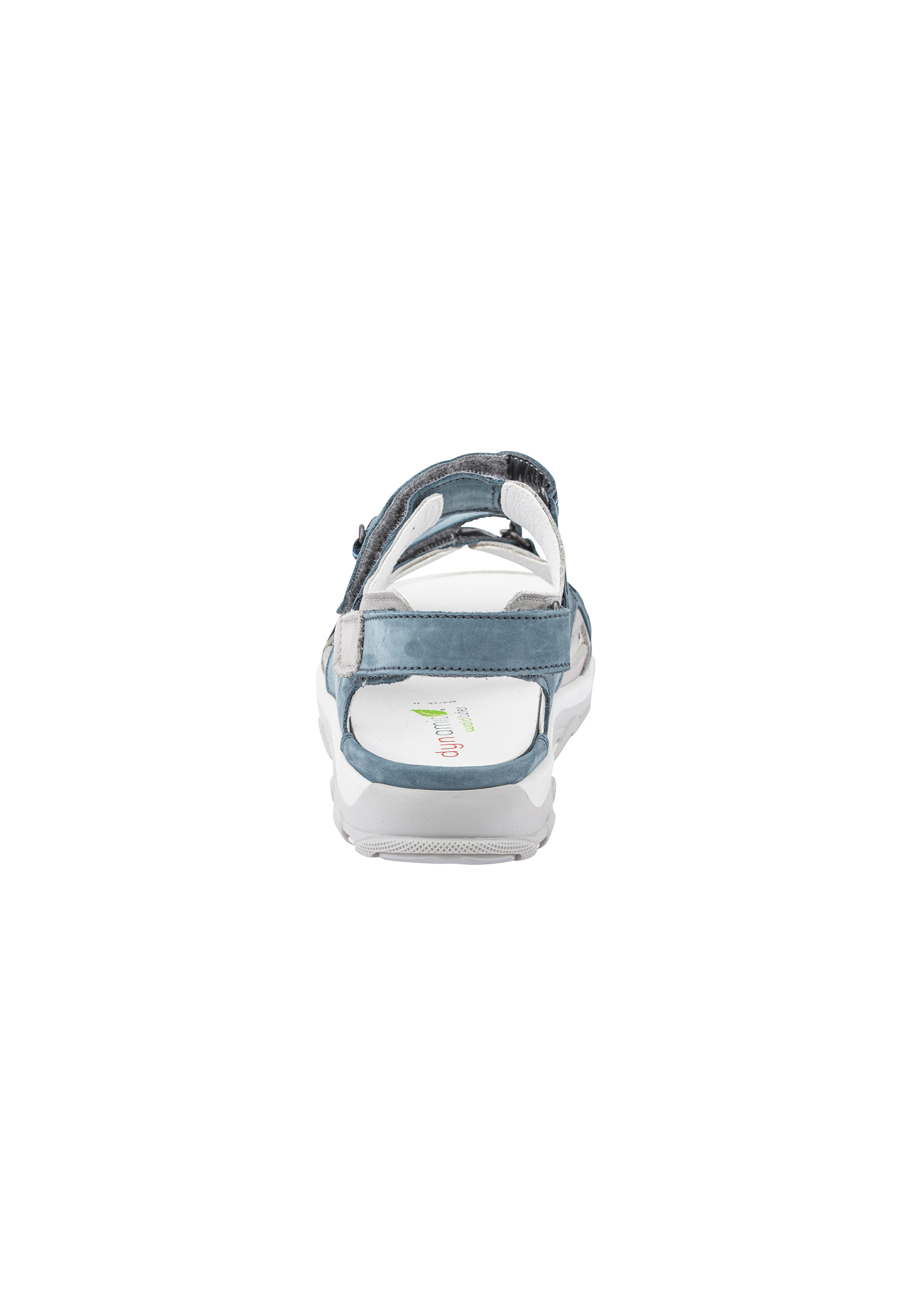 Hanni denim stein Produktbild von: Hanni denim stein