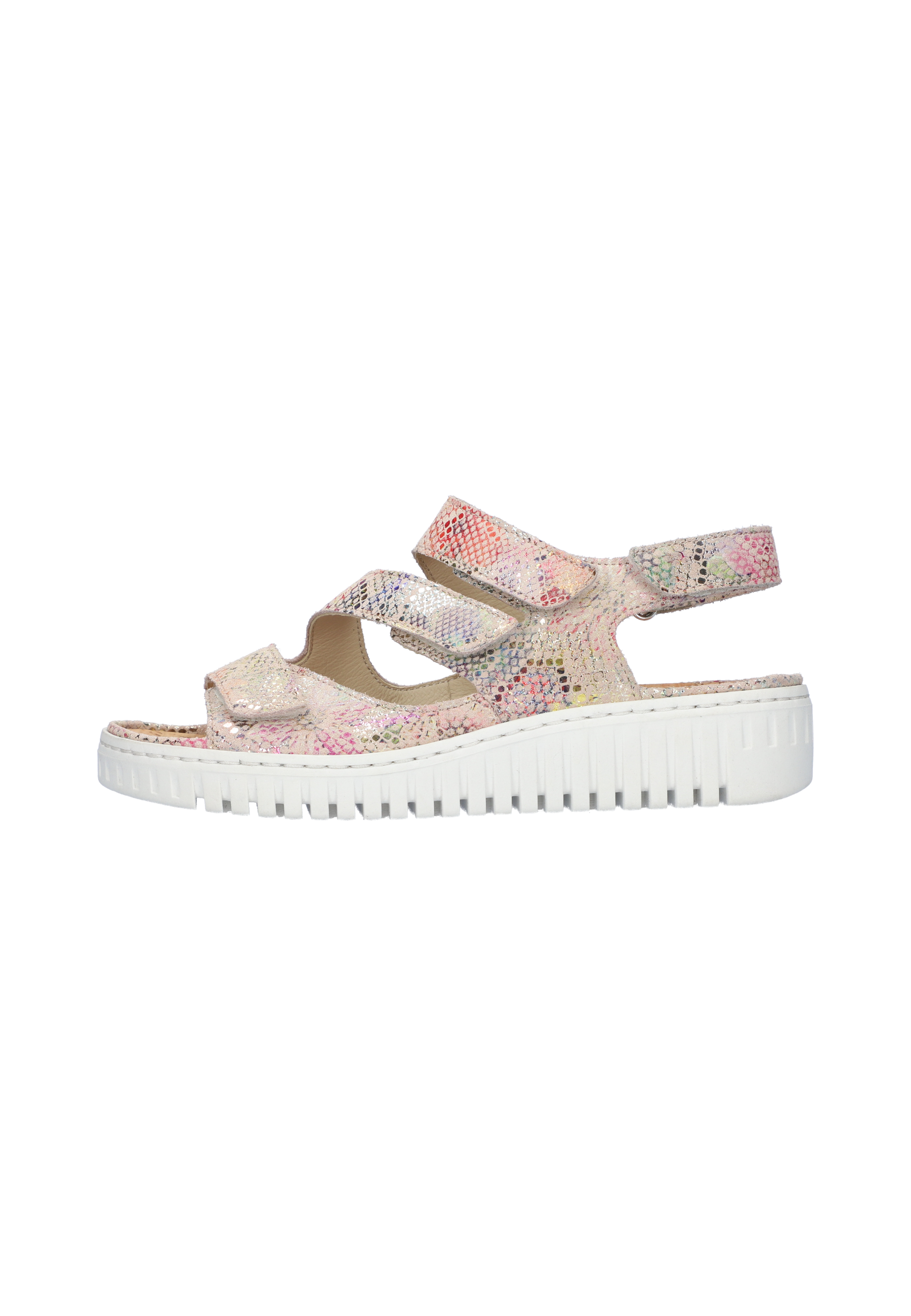 H-Willow rosa  Produktbild von: H-Willow rosa