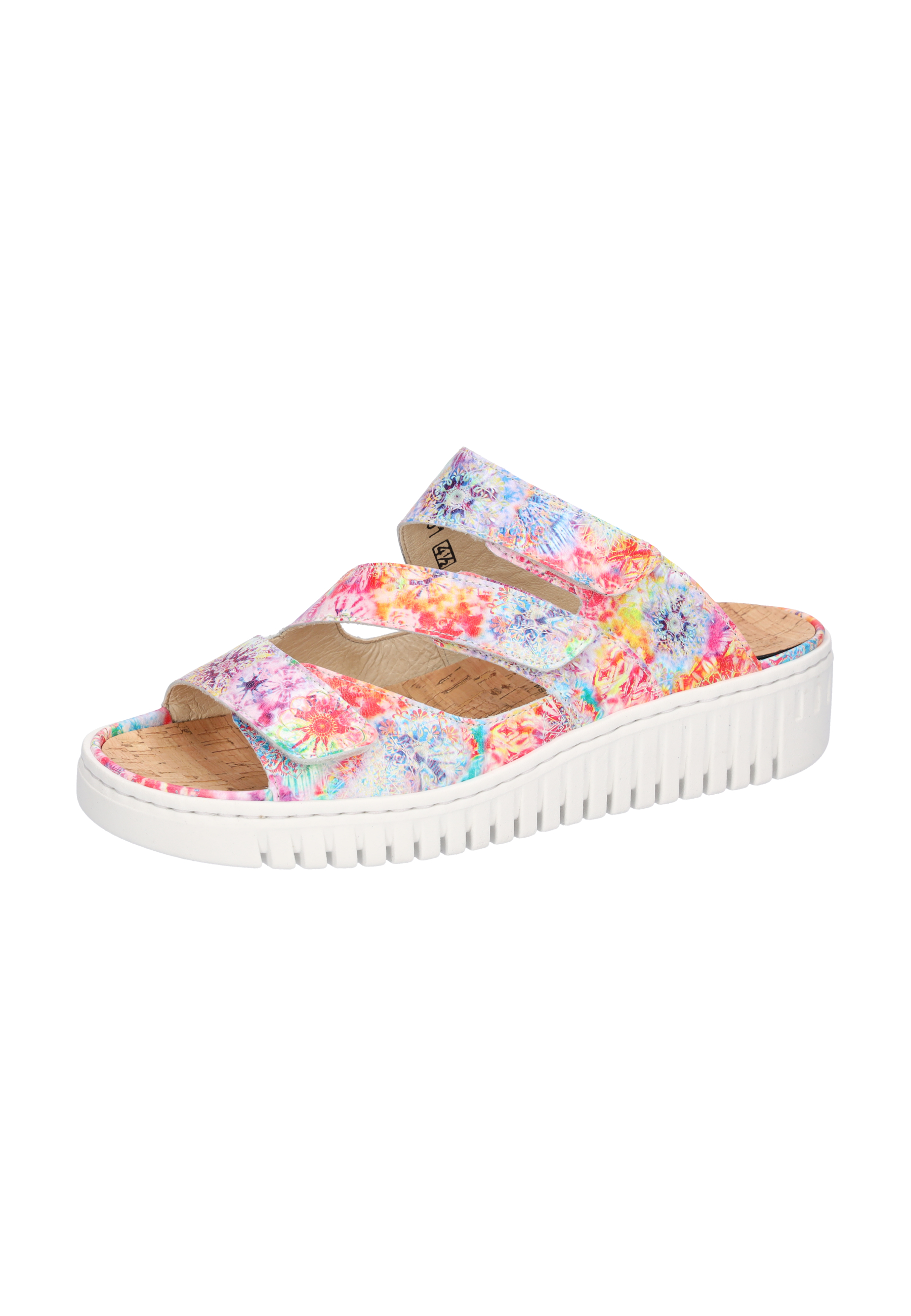 Produktbild von: H-Willow multi