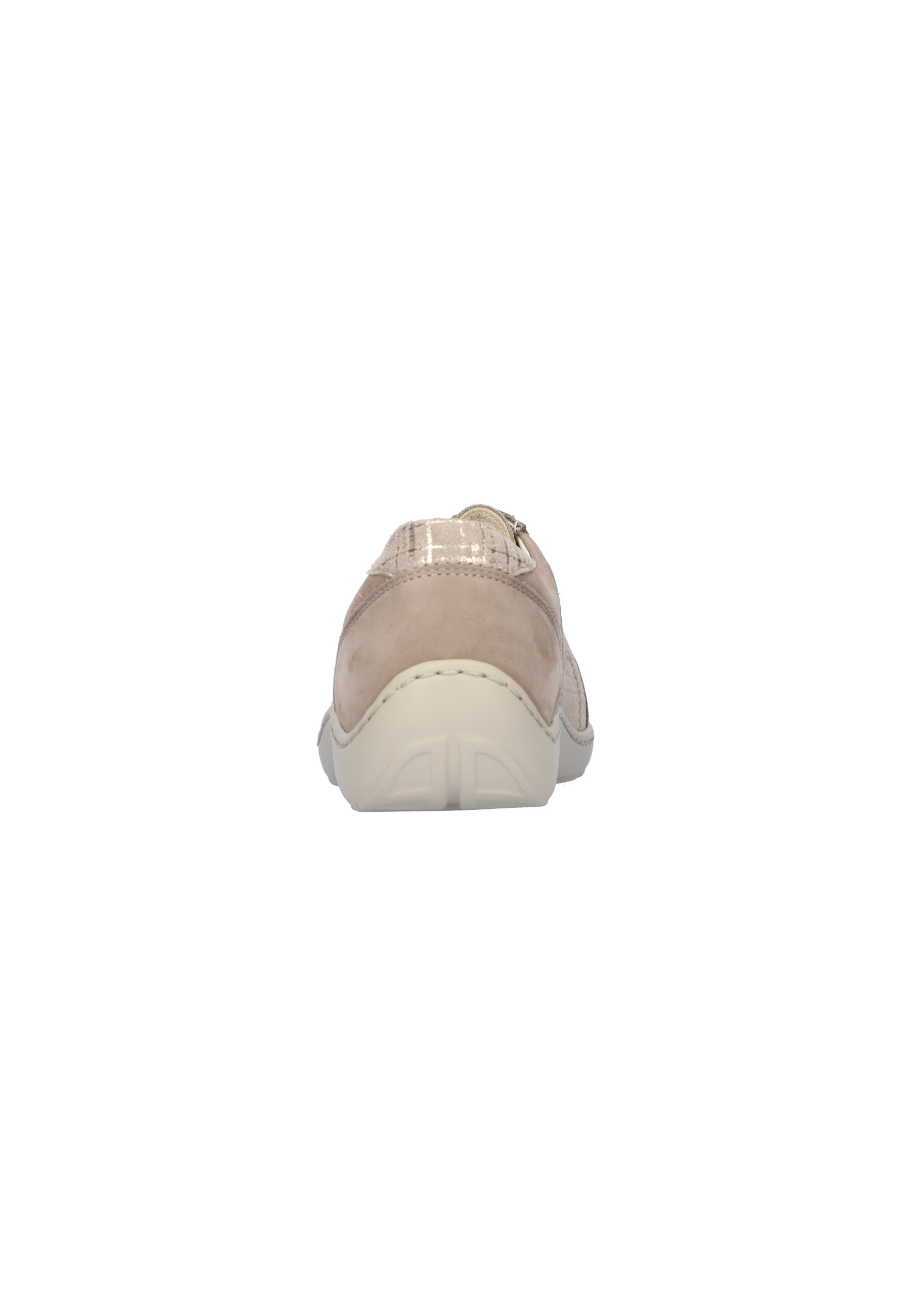 Produktbild von: Henni beige 