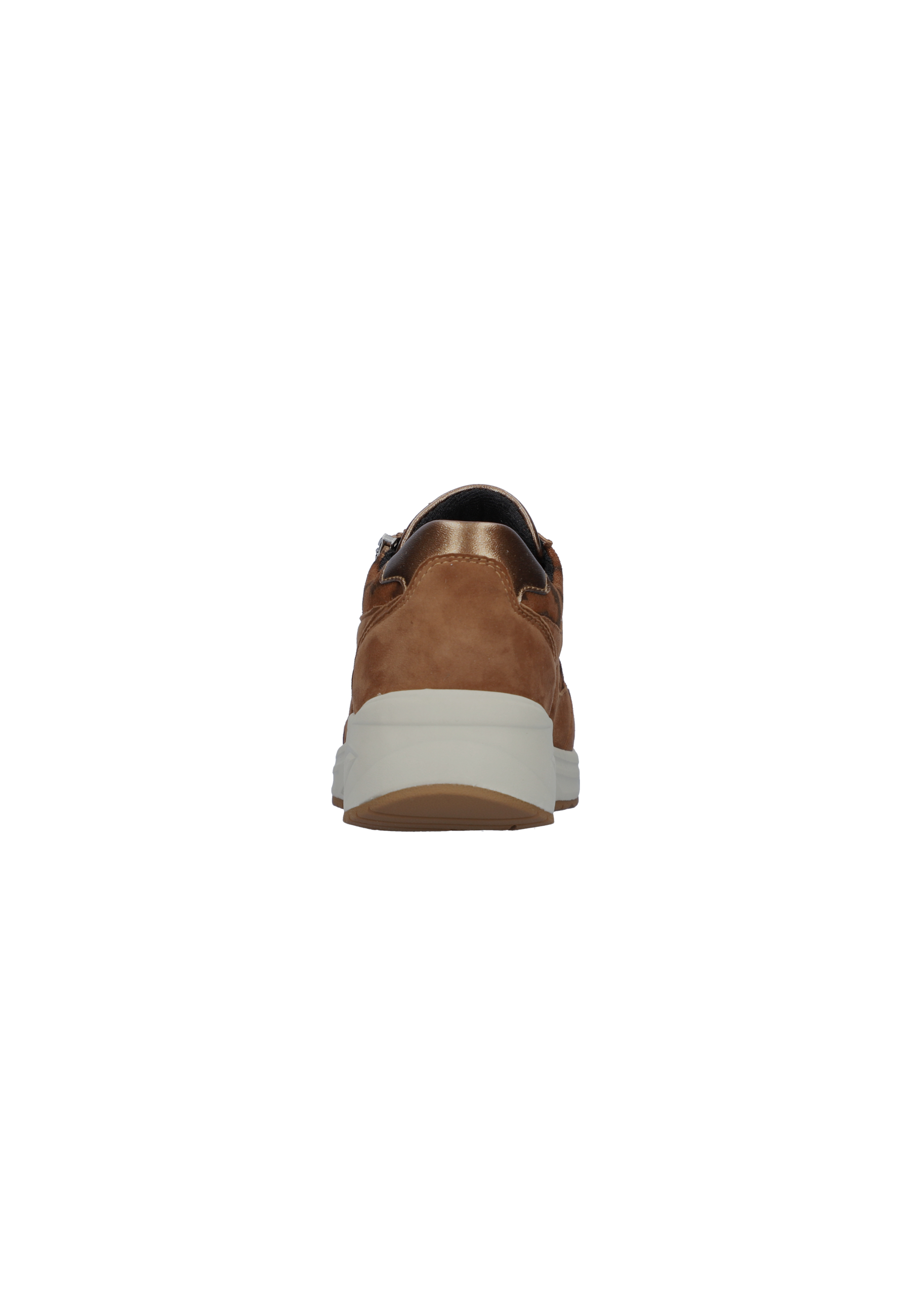 Produktbild von: H-Jill cognac