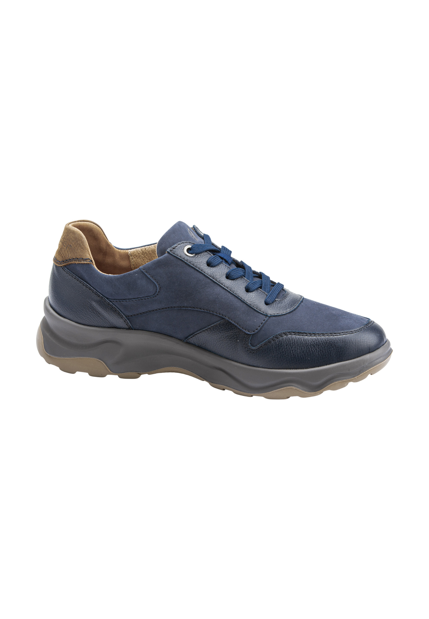 H-Max notte marine Produktbild von: H-Max notte marine