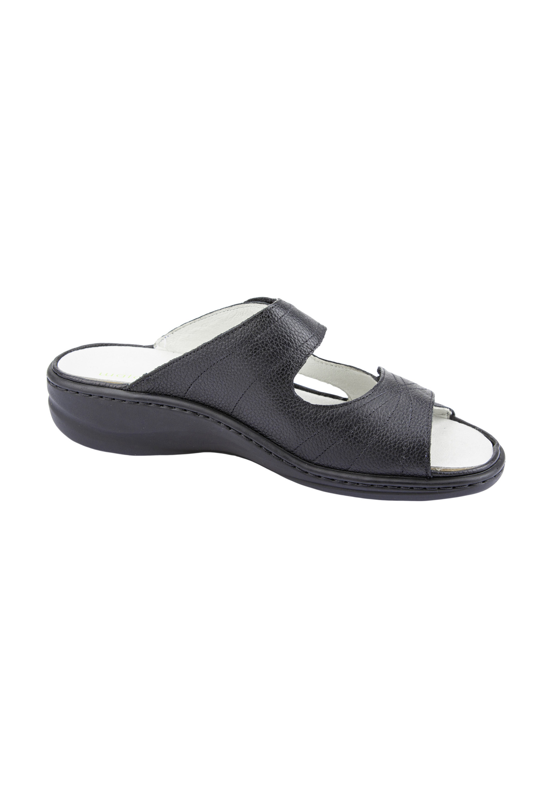 Heria schwarz Produktbild von: Heria schwarz