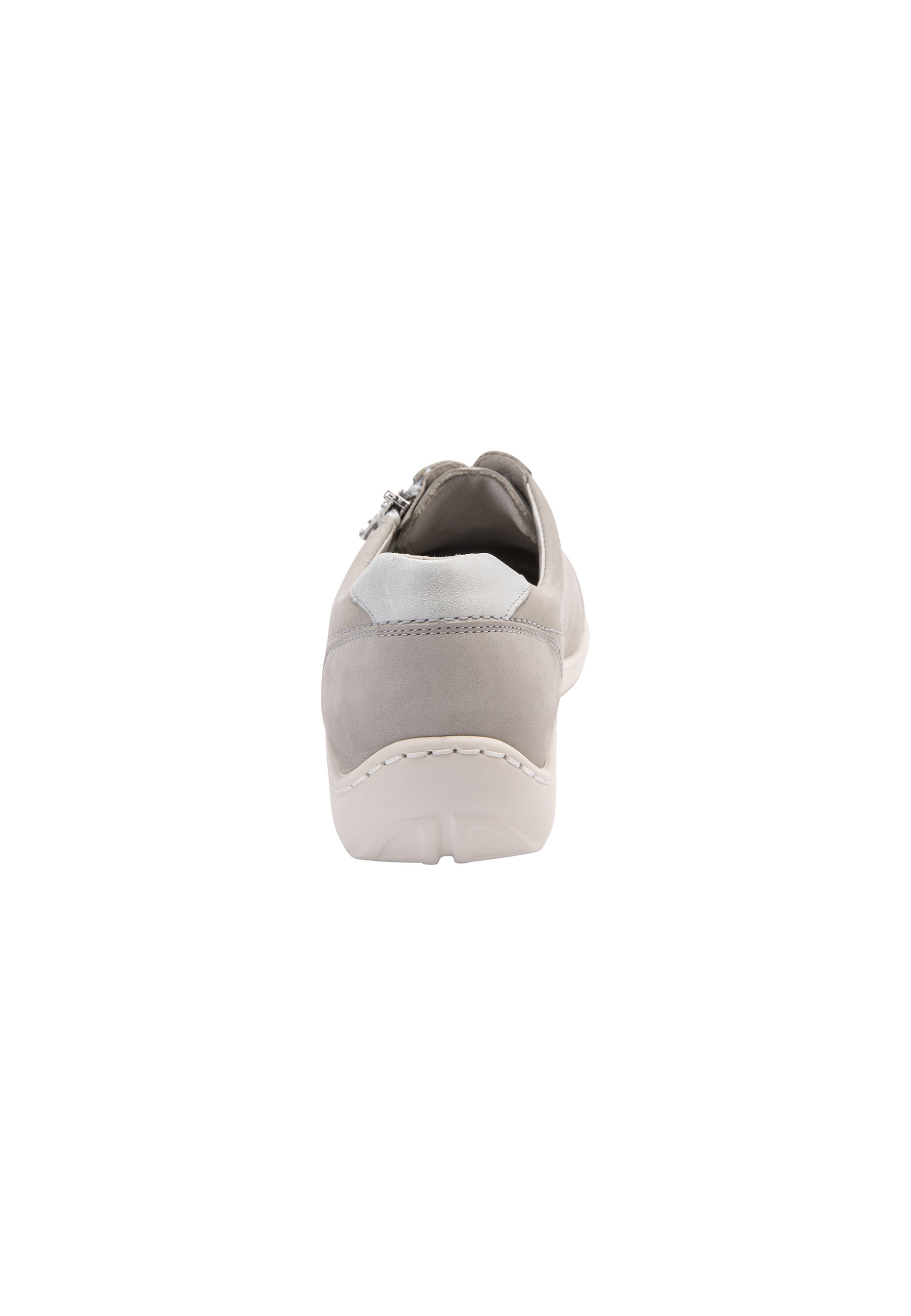 Henni stein lightgrey Produktbild von: Henni stein lightgrey