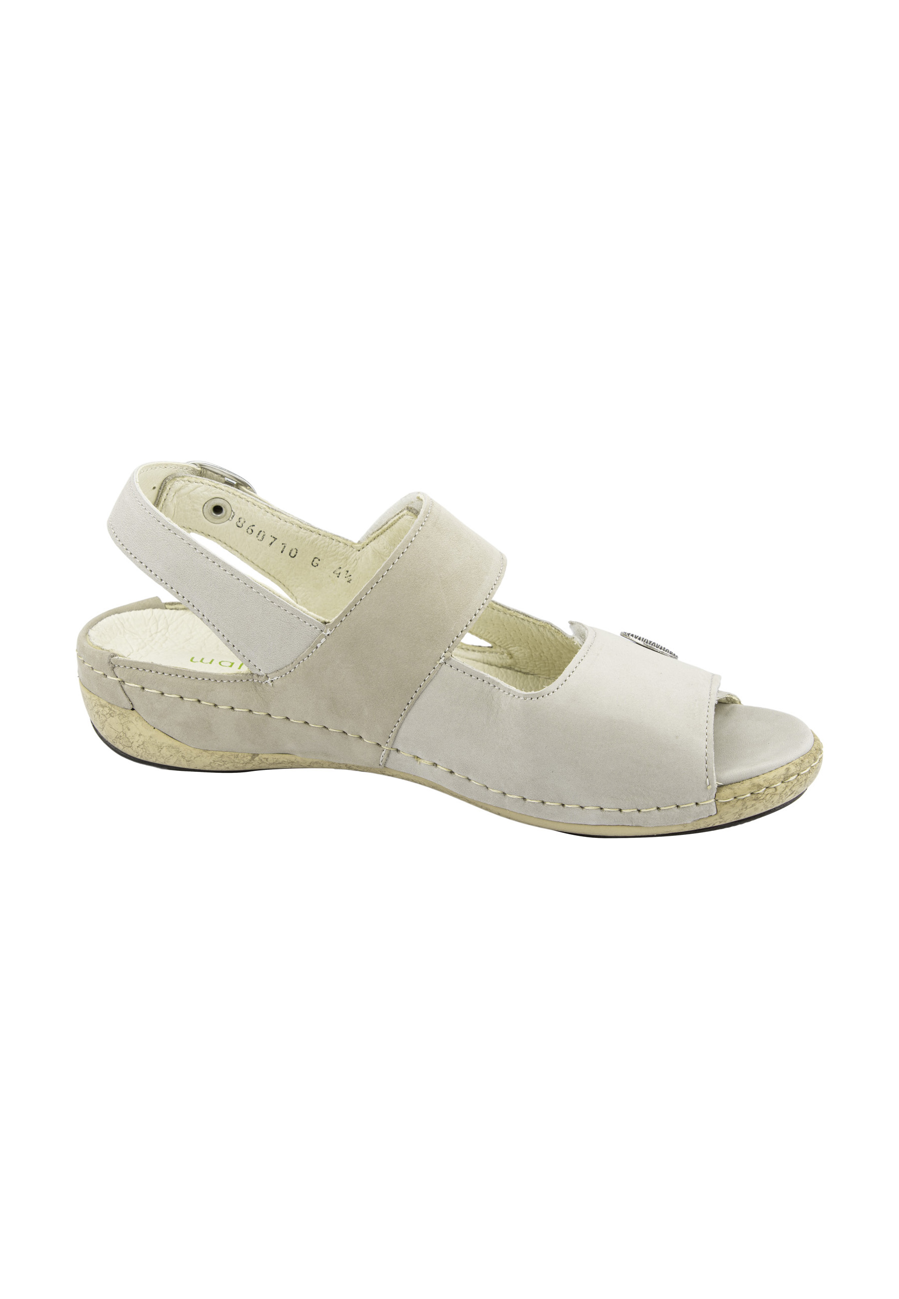 Heliett kiesel corda Produktbild von: Heliett kiesel corda