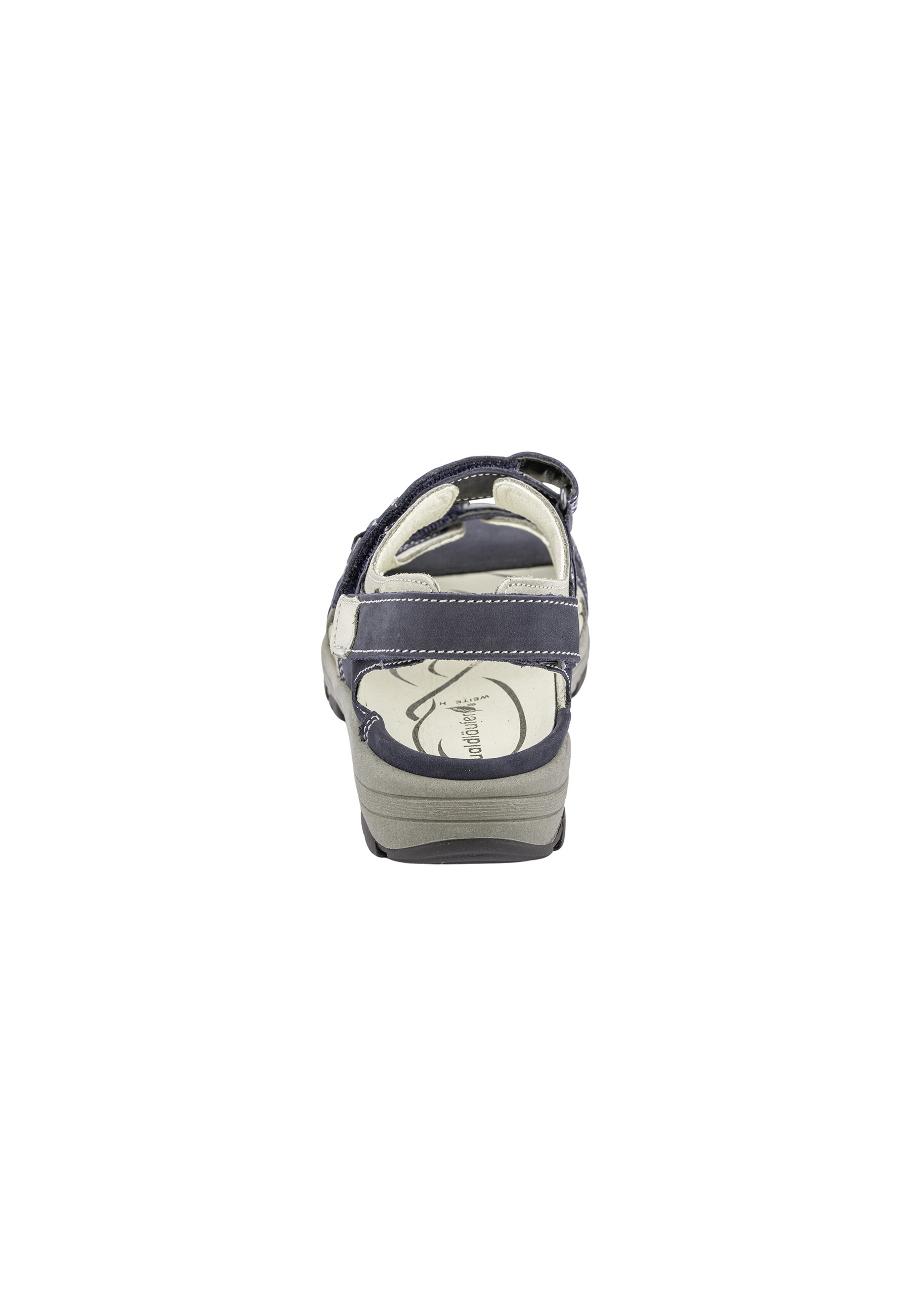 Herki marine corda Produktbild von: Herki marine corda