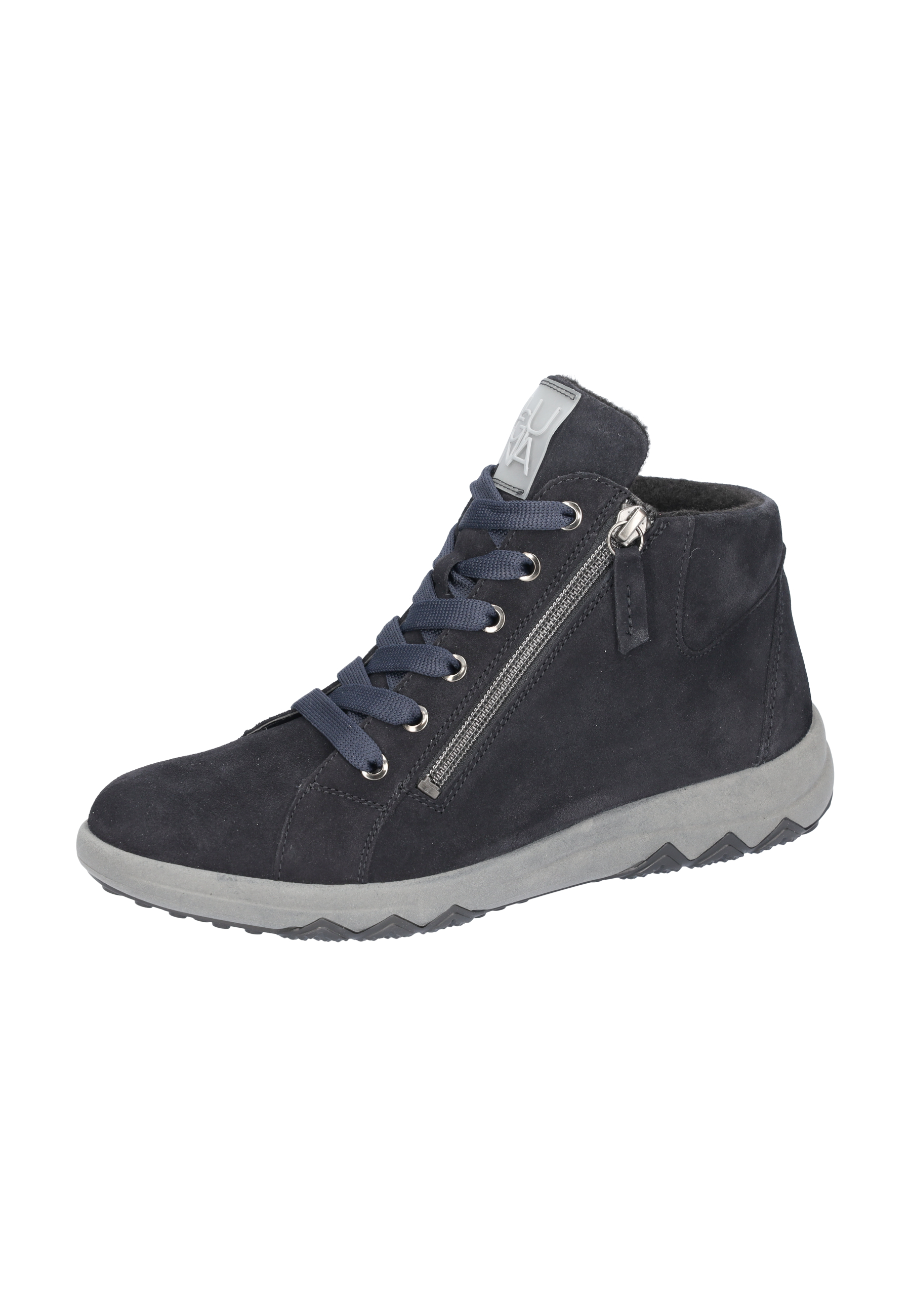 H-Teresa deepblue Produktbild von: H-Teresa deepblue