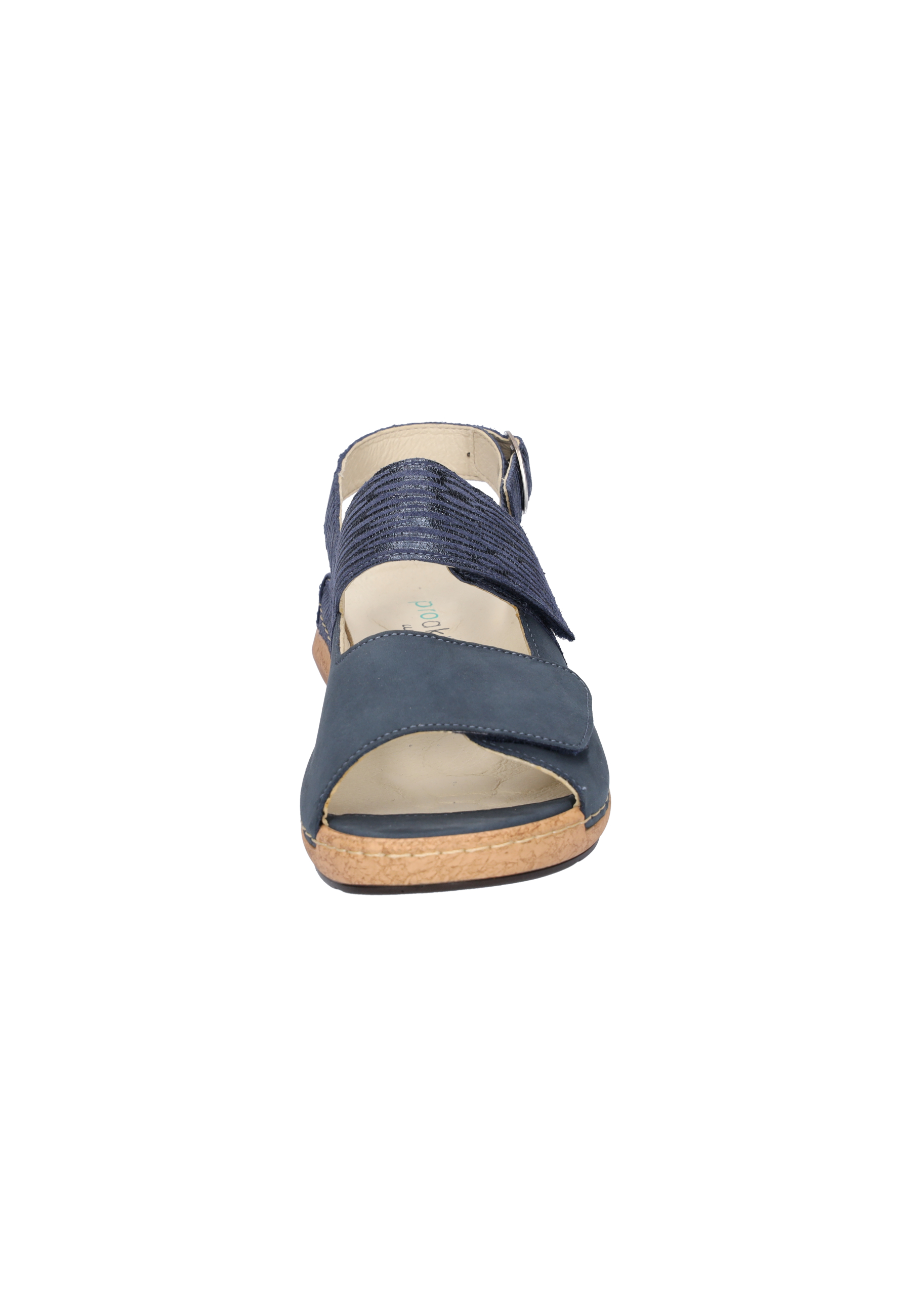 K-Heliett jeans Produktbild von: K-Heliett jeans