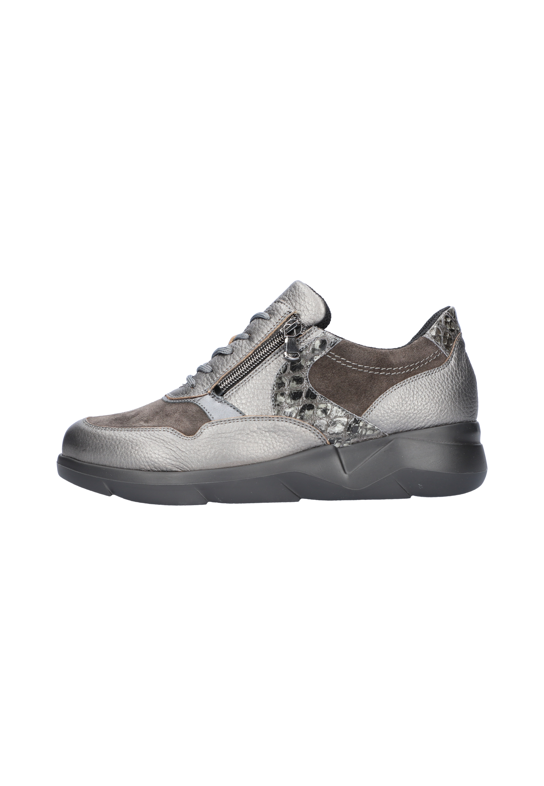 Produktbild von: K-Funky asphalt carbon
