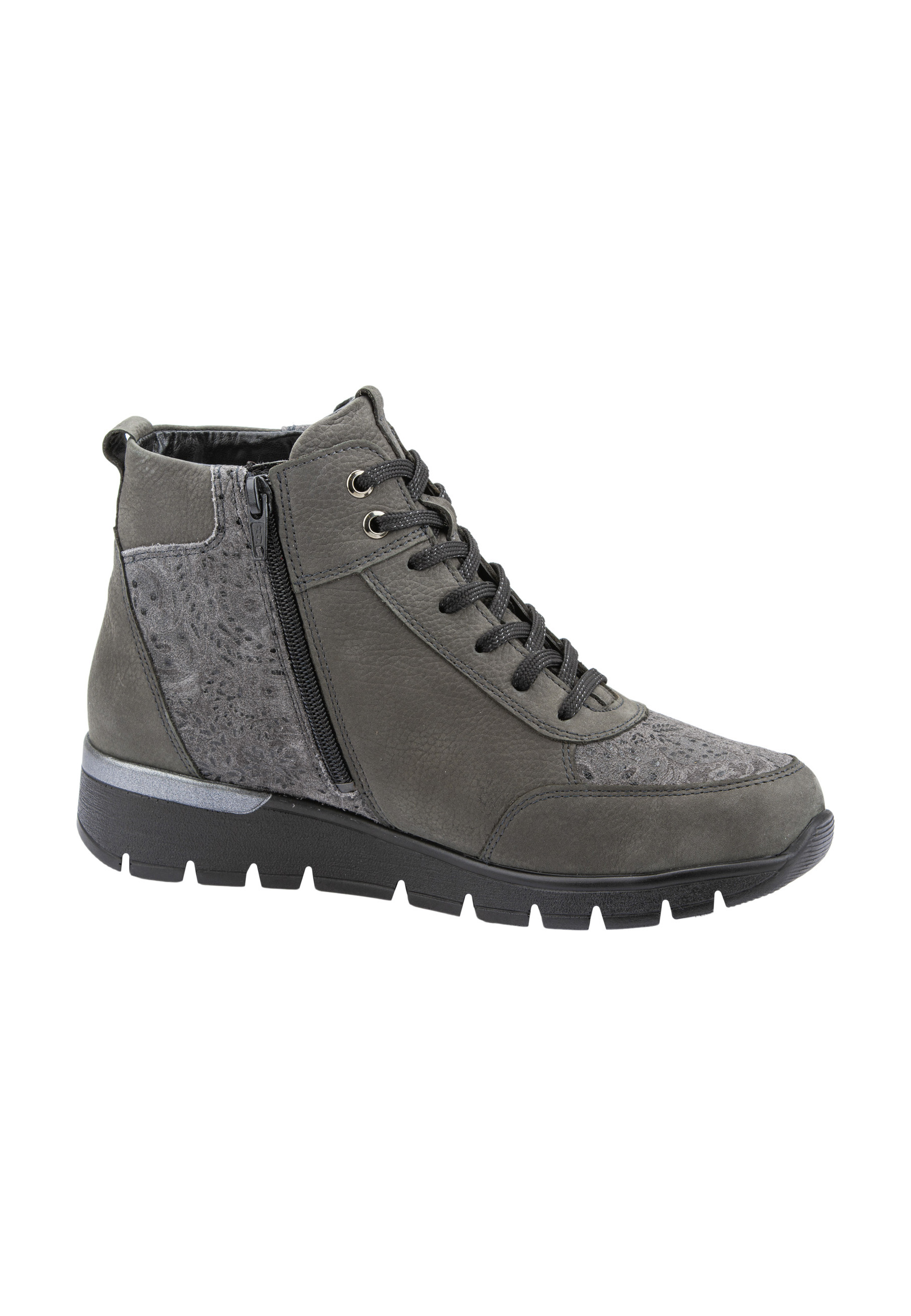 K-Ramona carbon asphalt carbon Produktbild von: K-Ramona carbon asphalt carbon