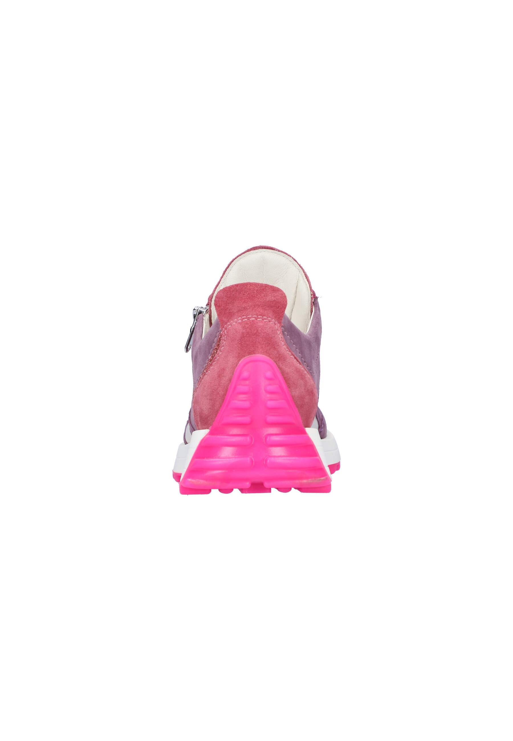 H-Pinky flieder  Produktbild von: H-Pinky flieder