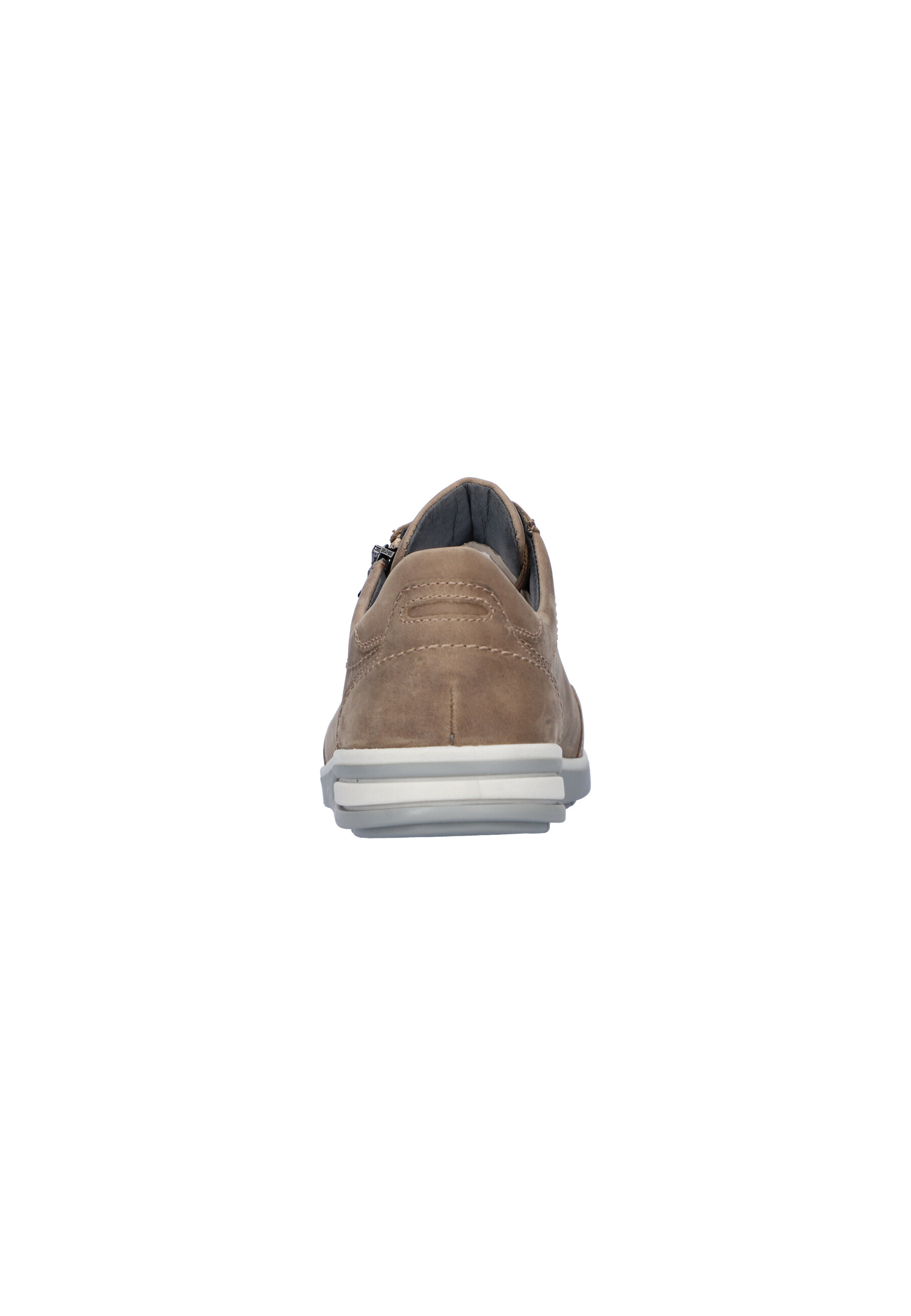 K-Klemens sand  Produktbild von: K-Klemens sand