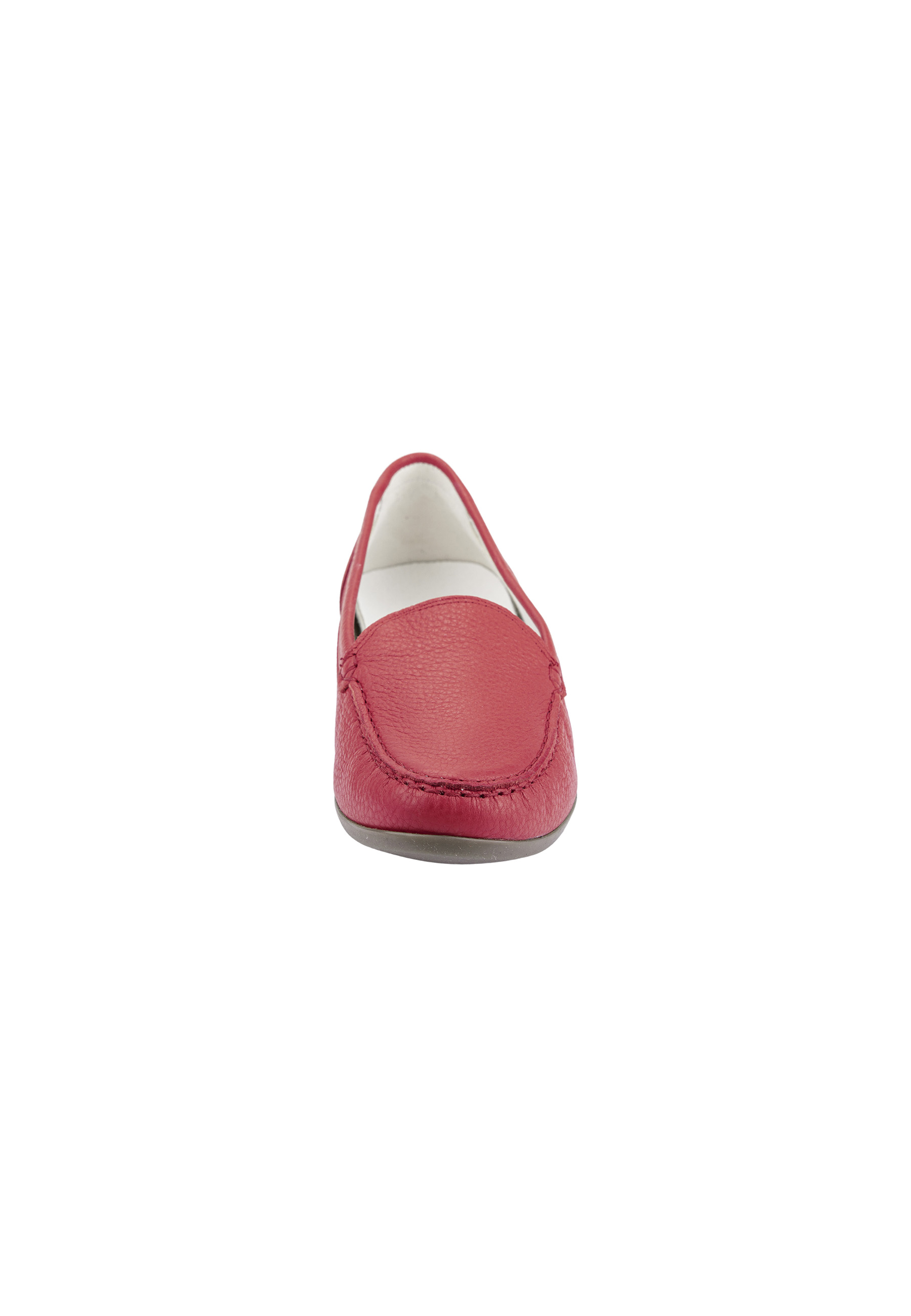 Hina rot Produktbild von: Hina rot