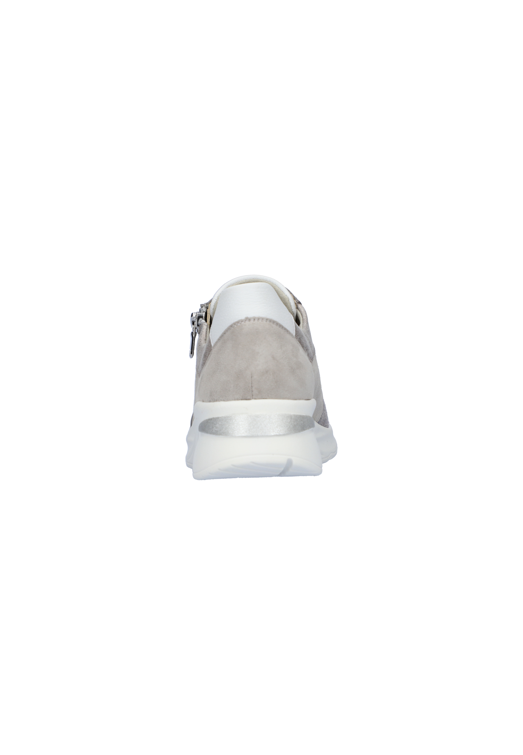 H-Dilara grey stein weiss Produktbild von: H-Dilara grey stein weiss