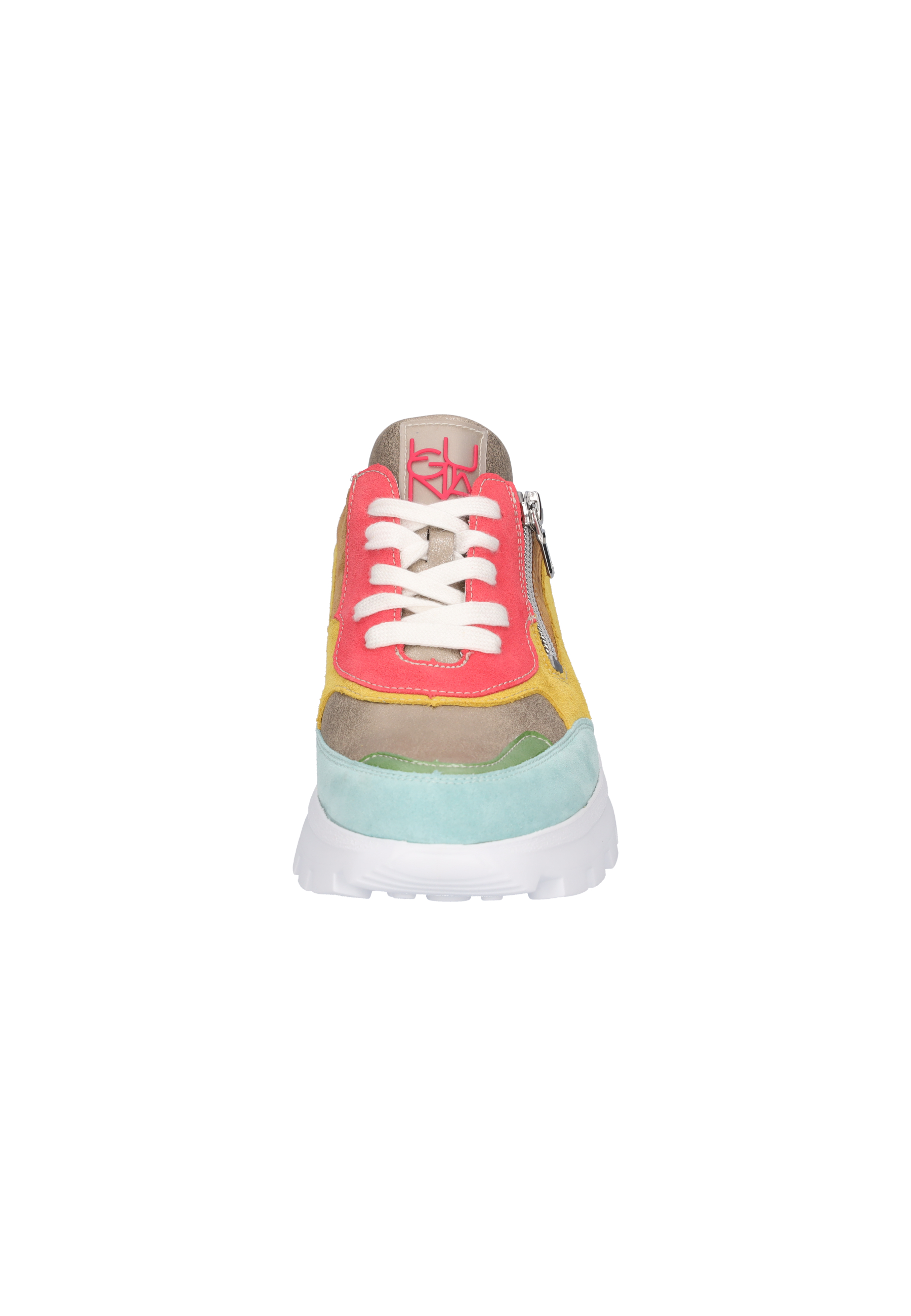 H-Ajala vento gras lightgold  Produktbild von: H-Ajala vento gras lightgold