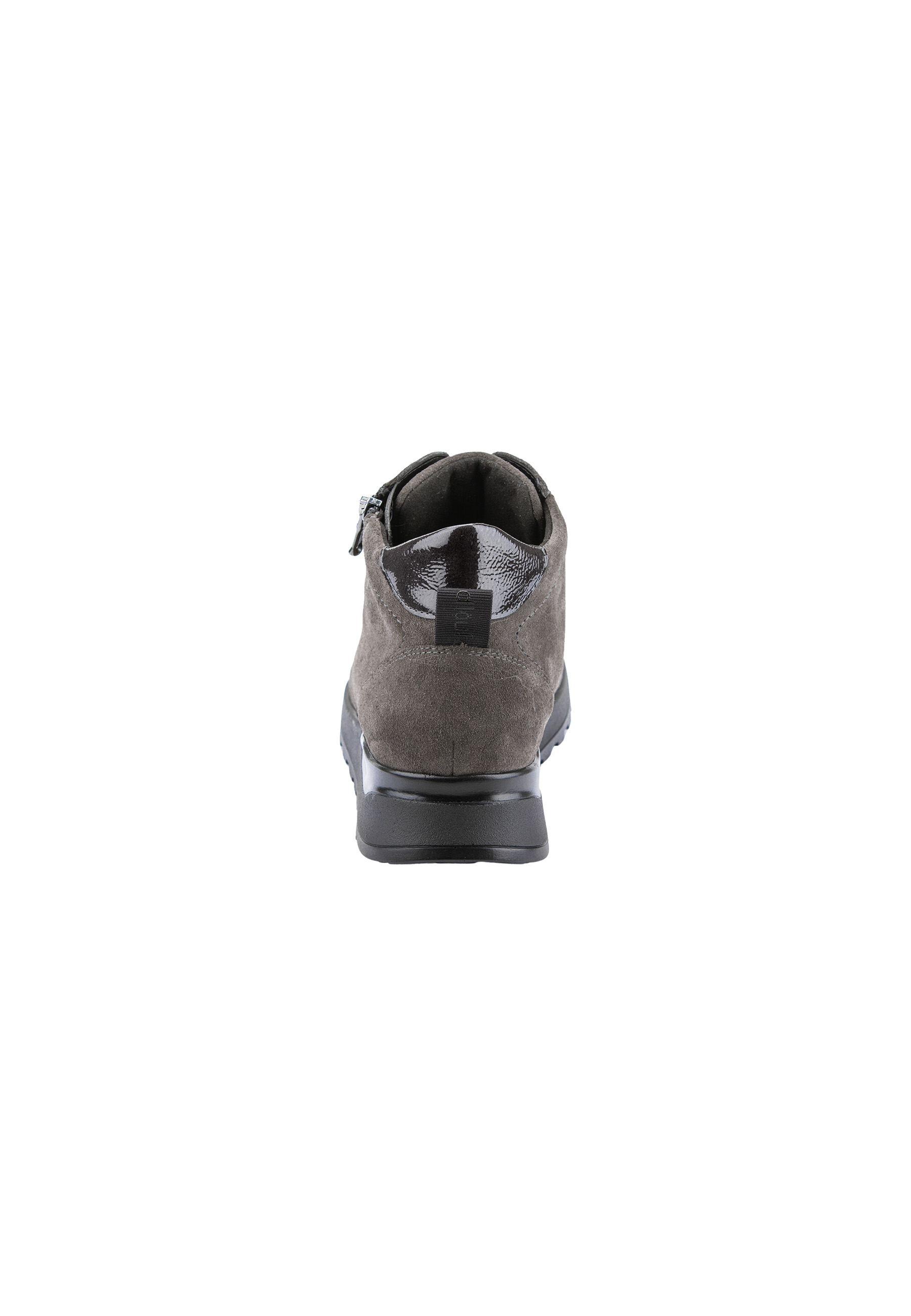 Hiroko-Soft carbon  Produktbild von: Hiroko-Soft carbon