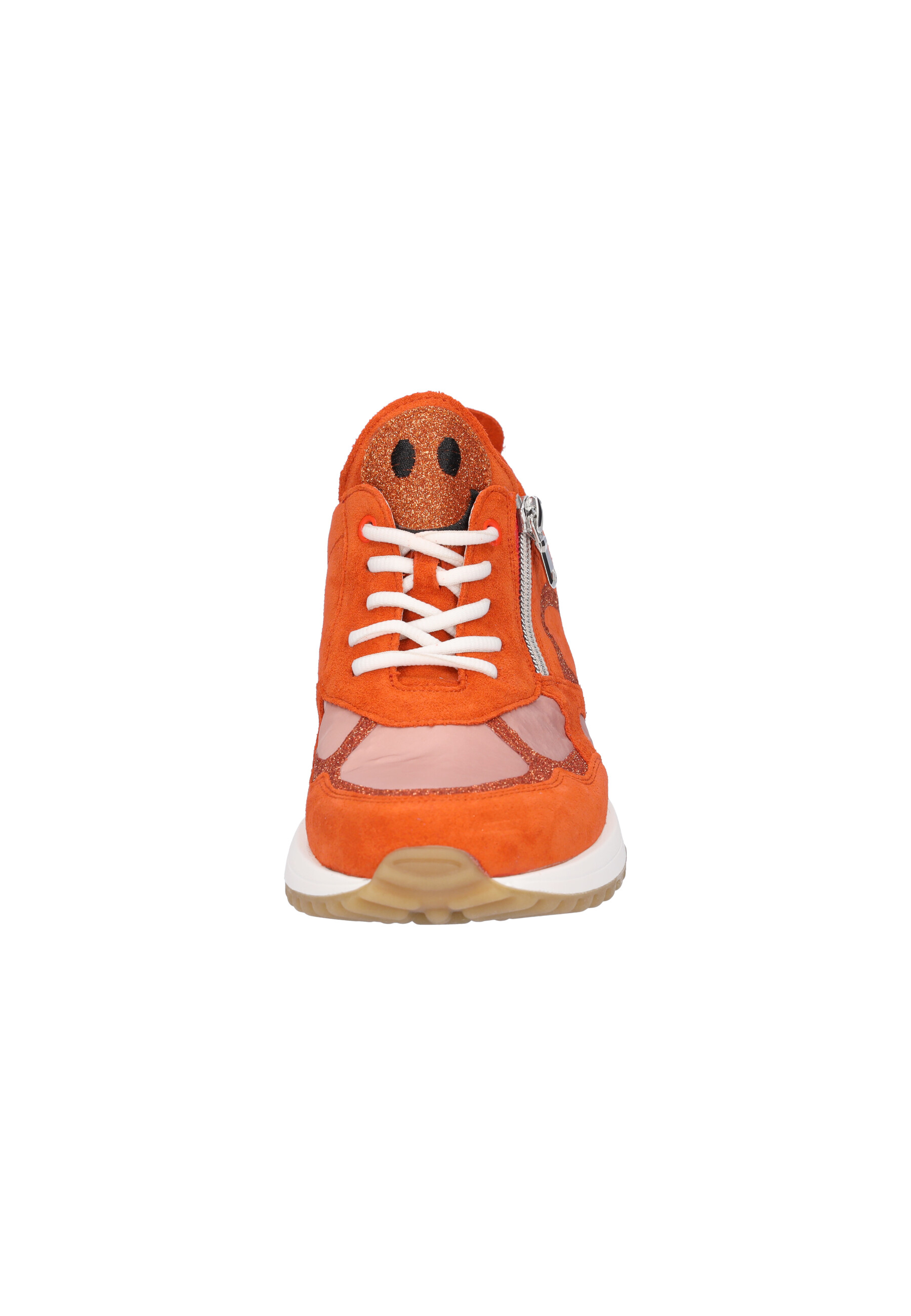 H-Pinky orange  Produktbild von: H-Pinky orange