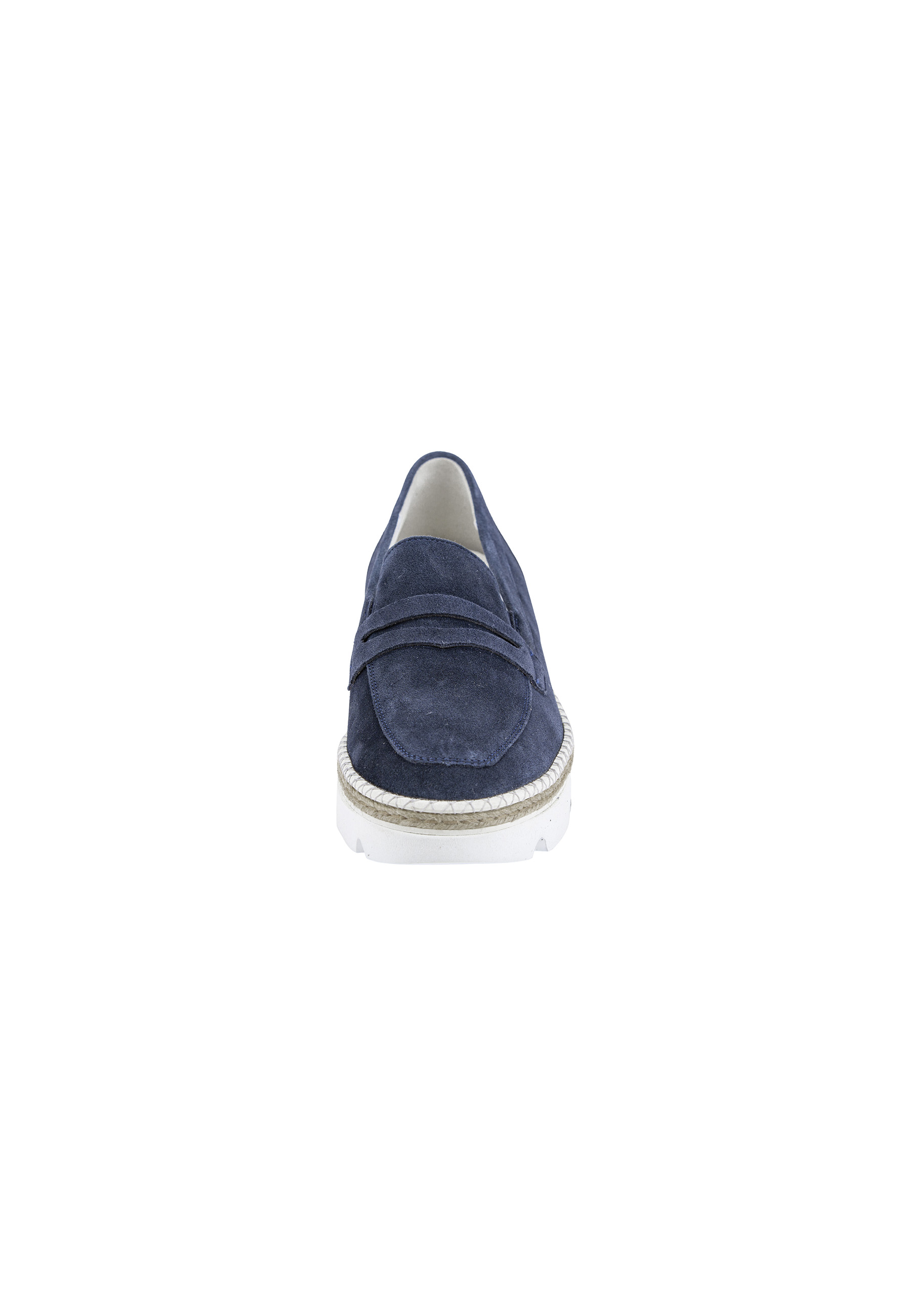 H-Wilma deepblue Produktbild von: H-Wilma deepblue
