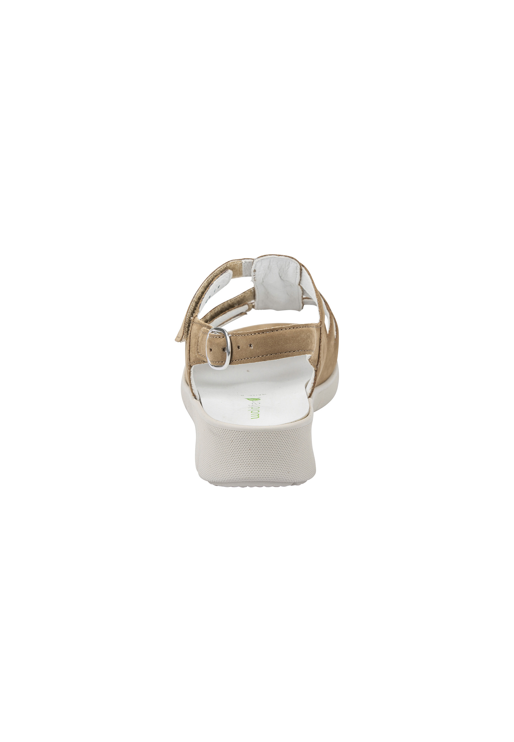 K-Kia camel Produktbild von: K-Kia camel