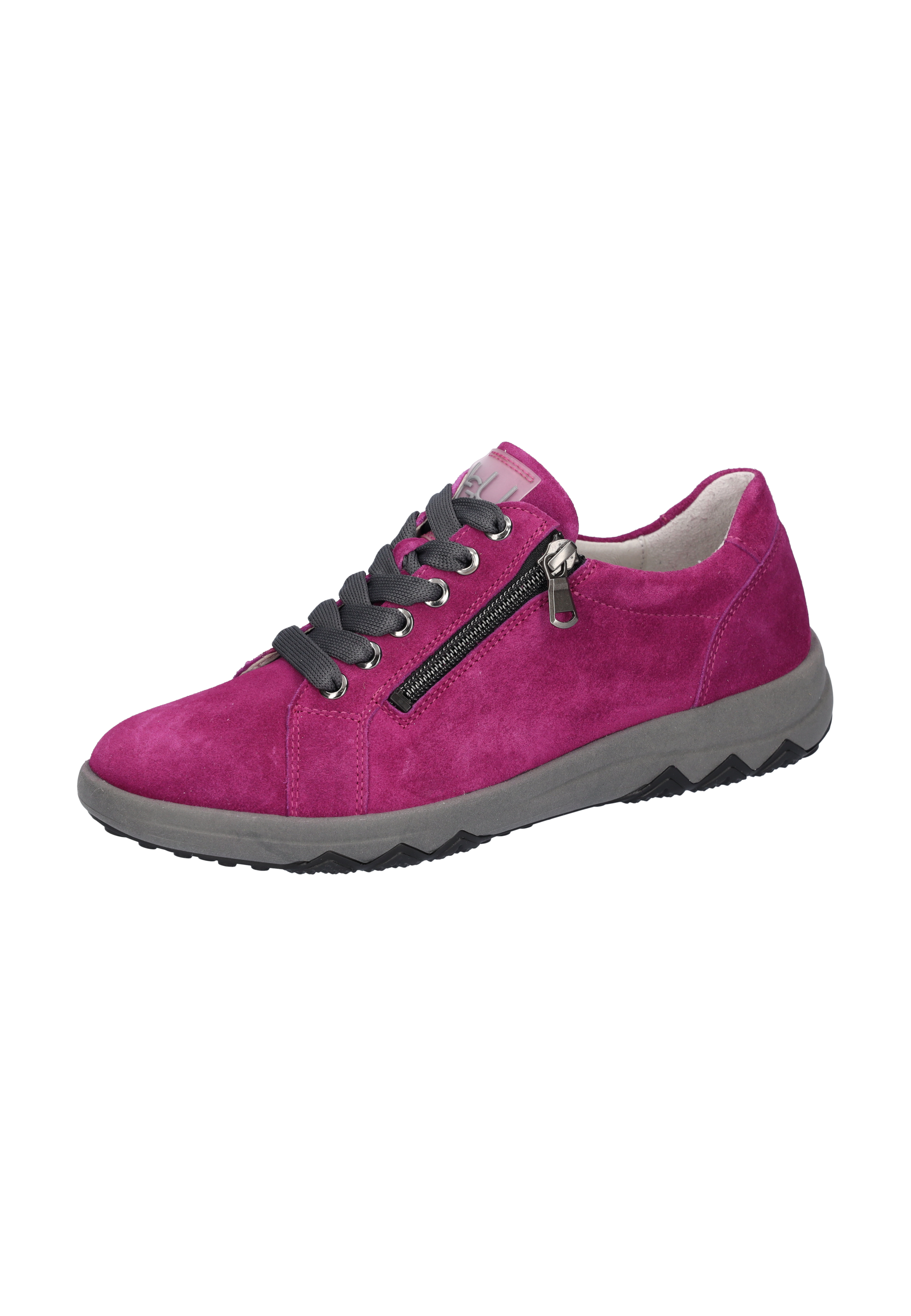 Produktbild von: H-Teresa fuchsia
