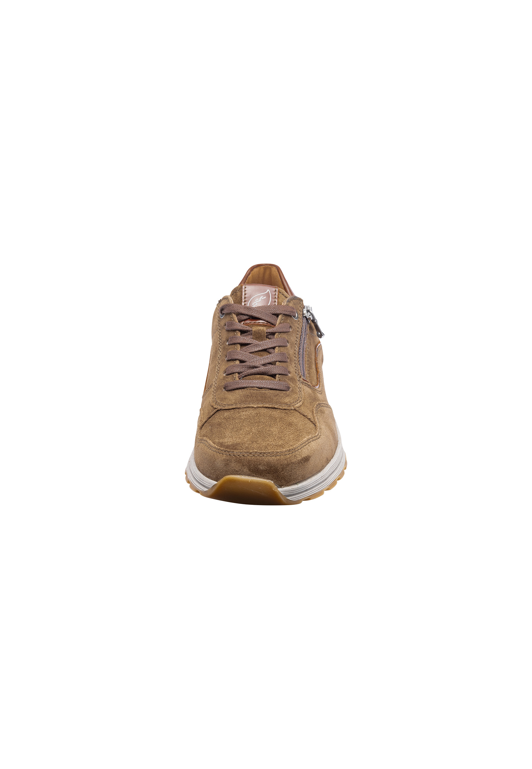 Produktbild von: H-Etienne wood cognac