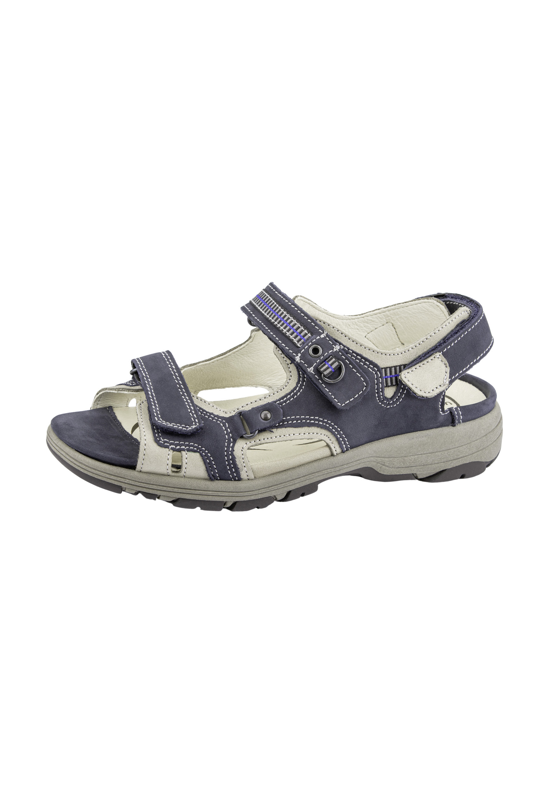 Herki marine corda Produktbild von: Herki marine corda