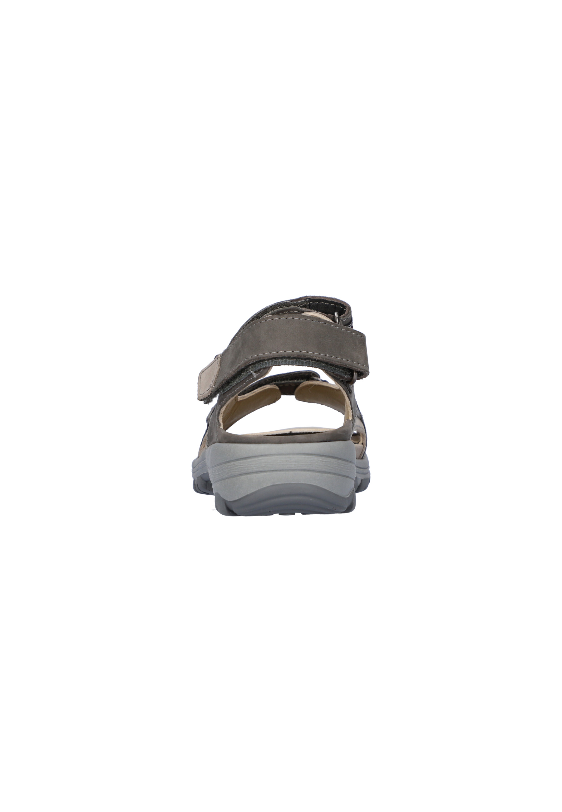 Produktbild von: Herki asphalt stein