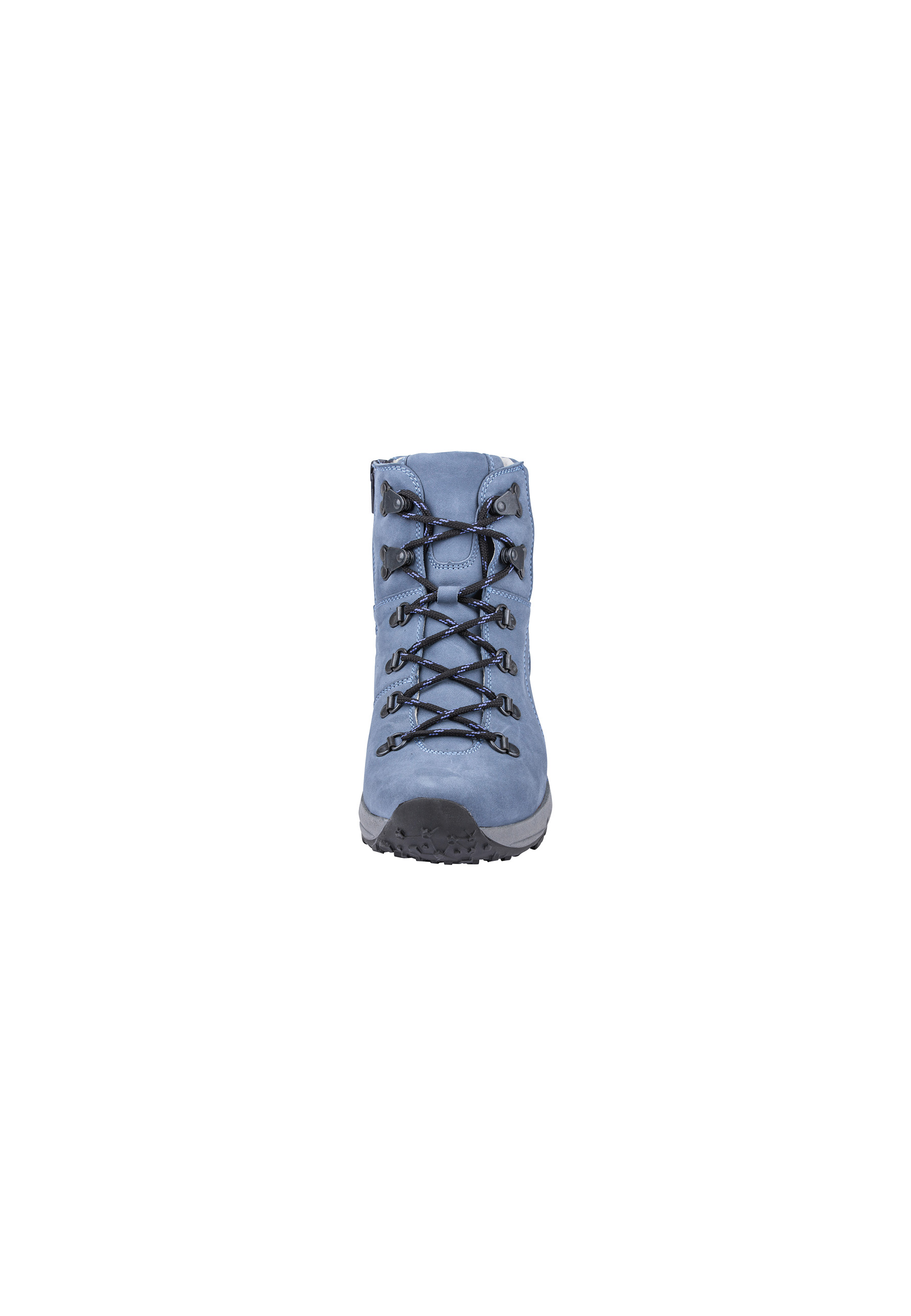 H-Emma denim Produktbild von: H-Emma denim
